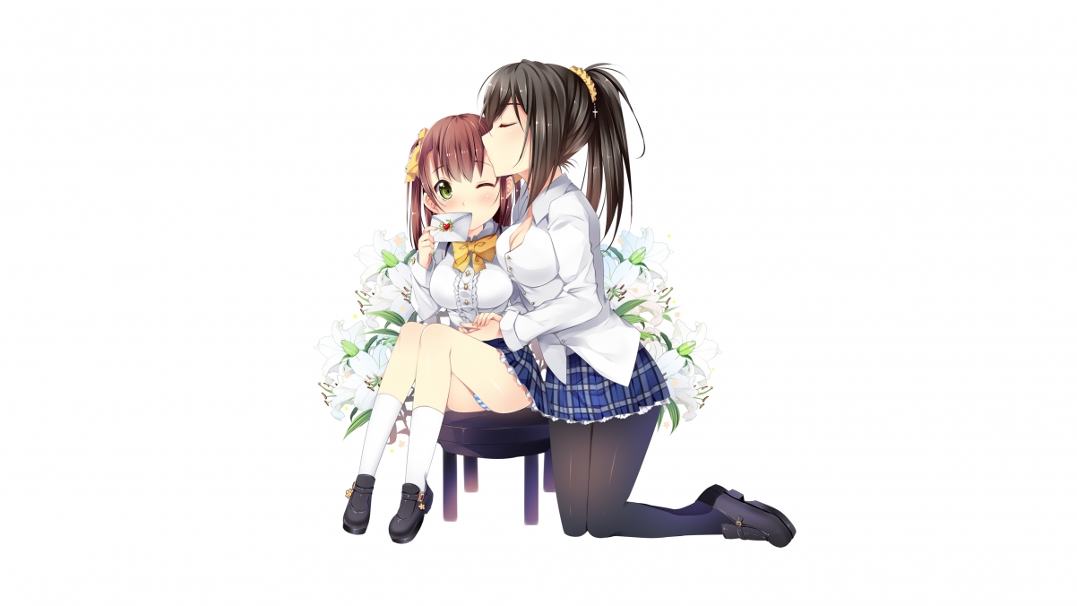 世界马术锦标赛中国选手夺得佳绩,进入前十,马术全国锦标赛