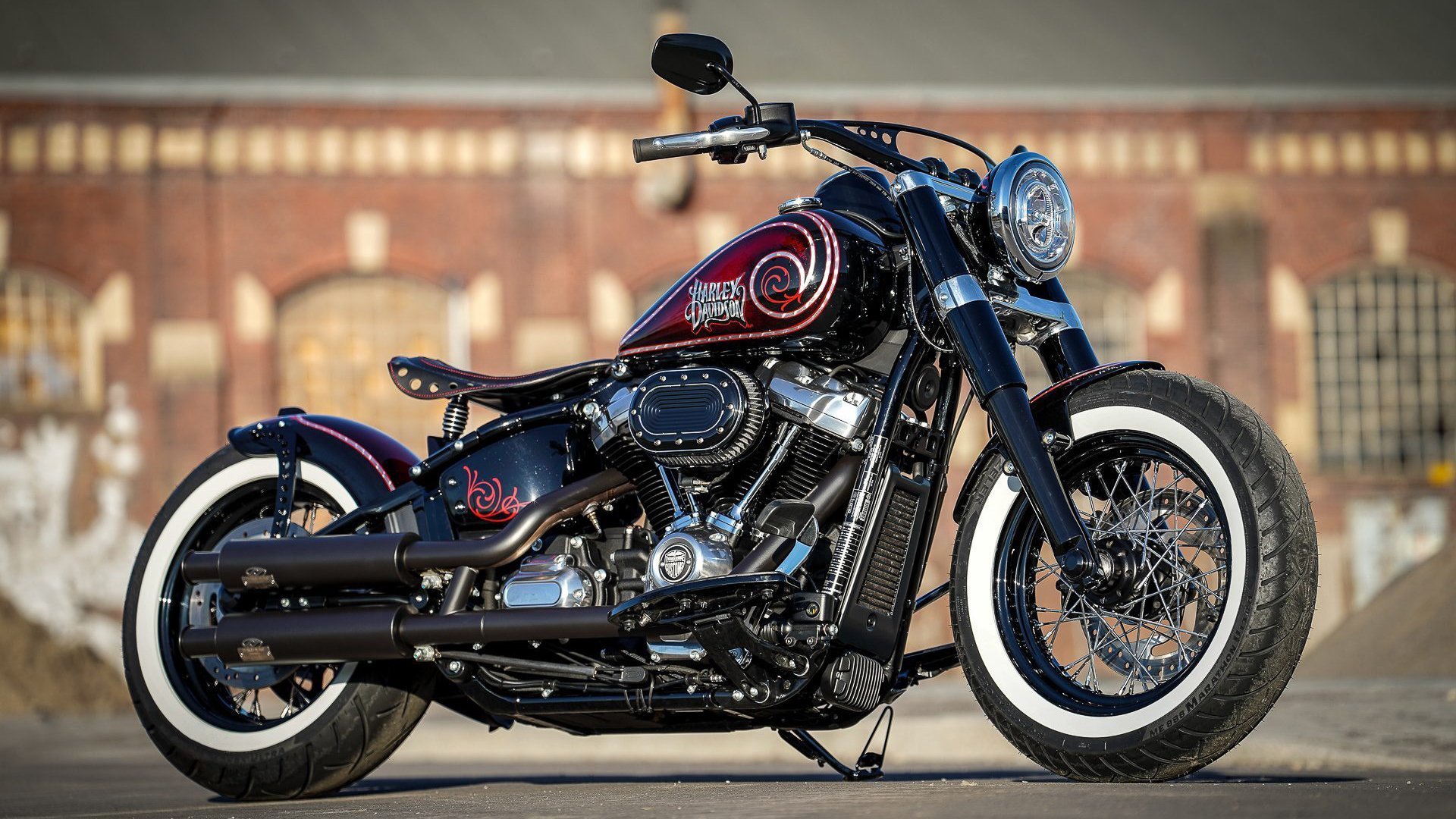 世界马术锦标赛中国骑手表现优异，跻身前十，世界马术冠军