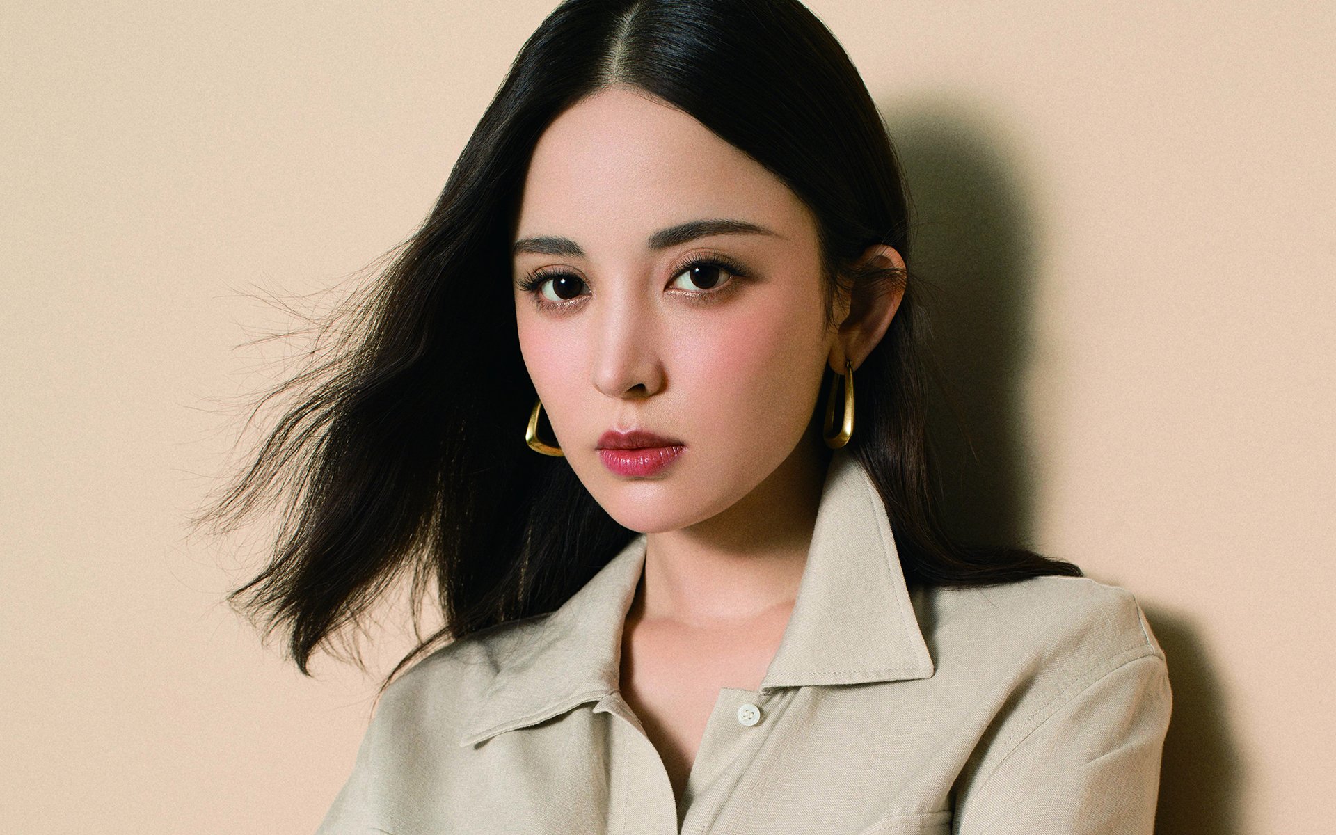 传奇“逆袭记”:从草根到联盟巨星的成长史,传奇逆袭之路