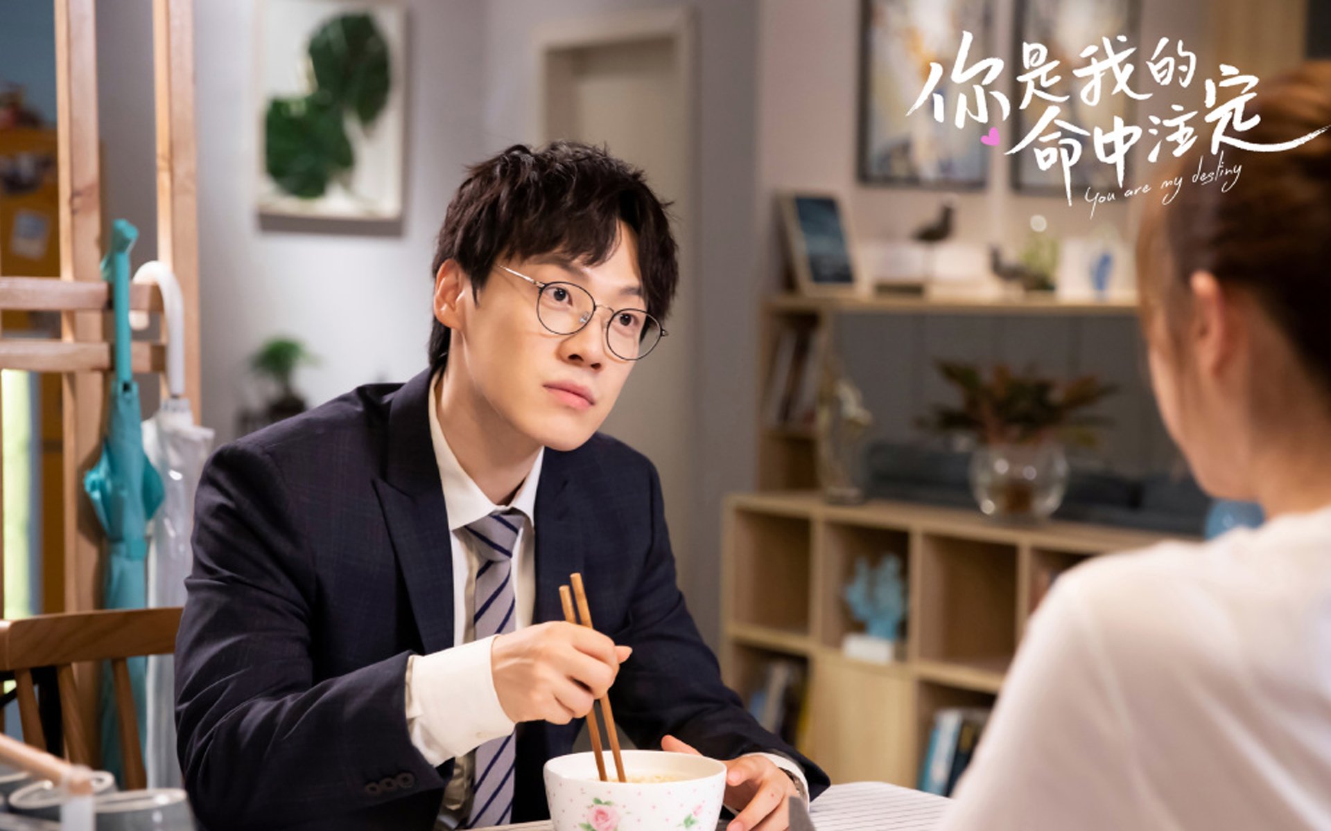 传奇“飞天大脚”：史上最震撼的远射瞬间，飞天大战