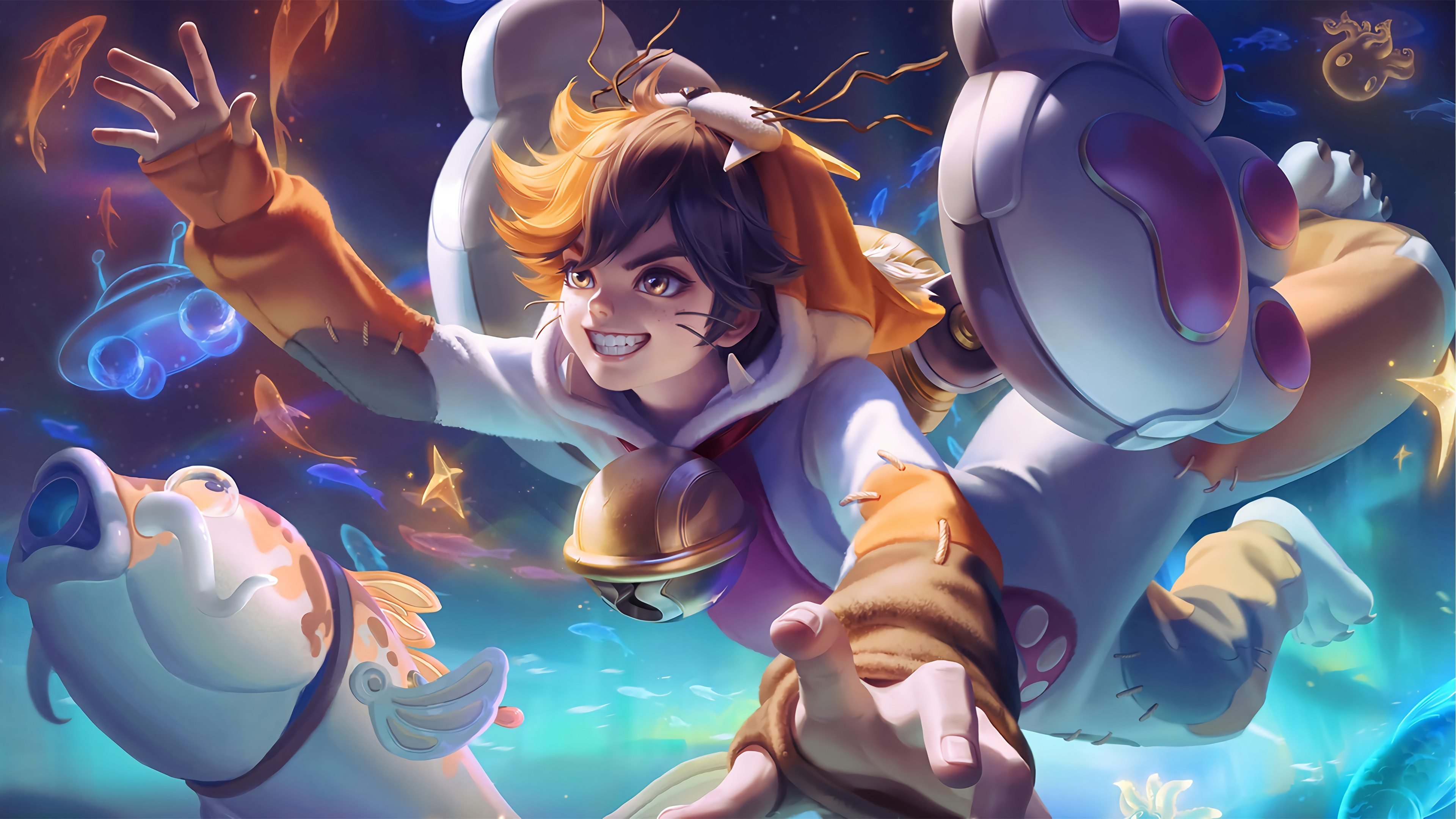 传奇之路：那些从童年梦想到NBA的励志故事，nba励志故事作文素材