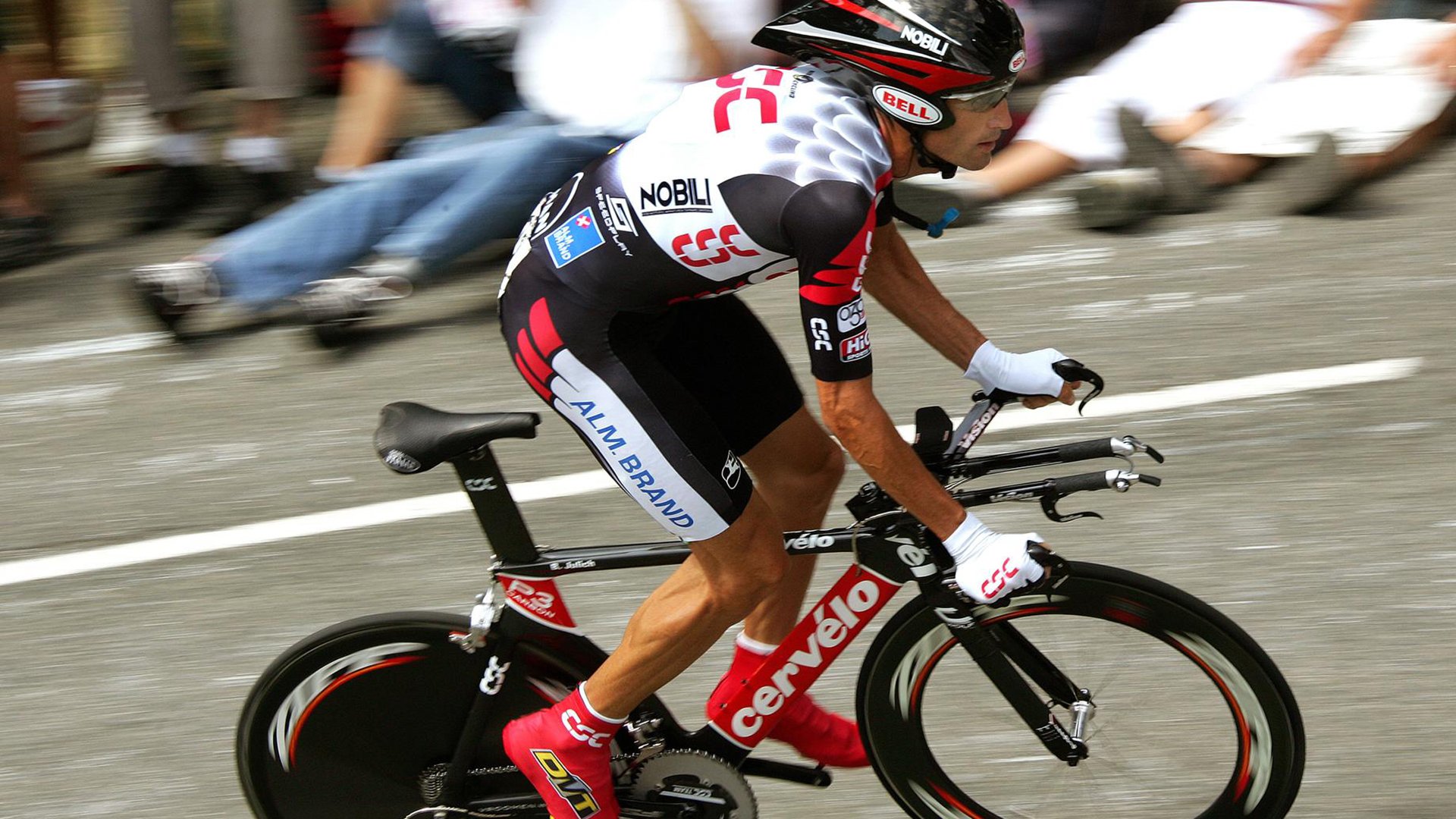 利物浦中场大师续写传奇,关键比赛屡建奇功,利物浦历史十大中场