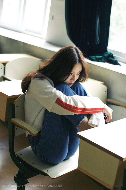 利物浦中场新星连续高光表现,未来可期,利物浦中场都有谁