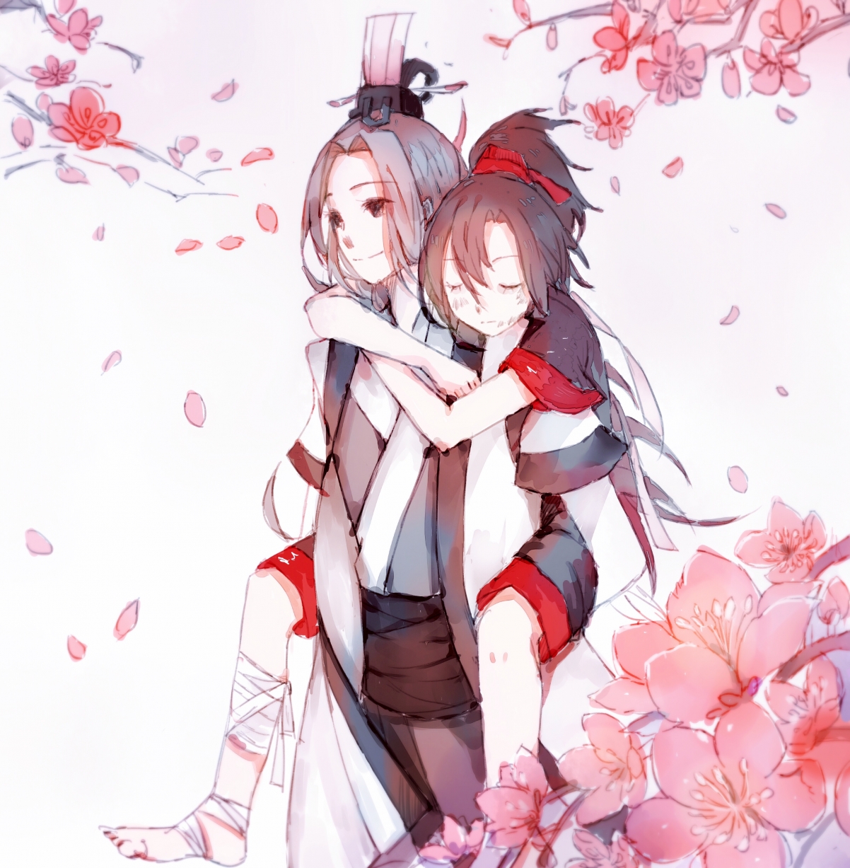 利物浦主力伤缺，球队战绩受影响，利物浦阵容强大