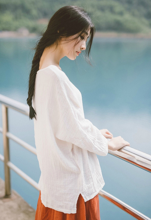 图卢兹主场逆袭,豪取宝贵积分,图卢兹crous