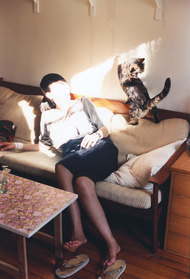 图卢兹逆转赢得宝贵积分，图卢兹tse