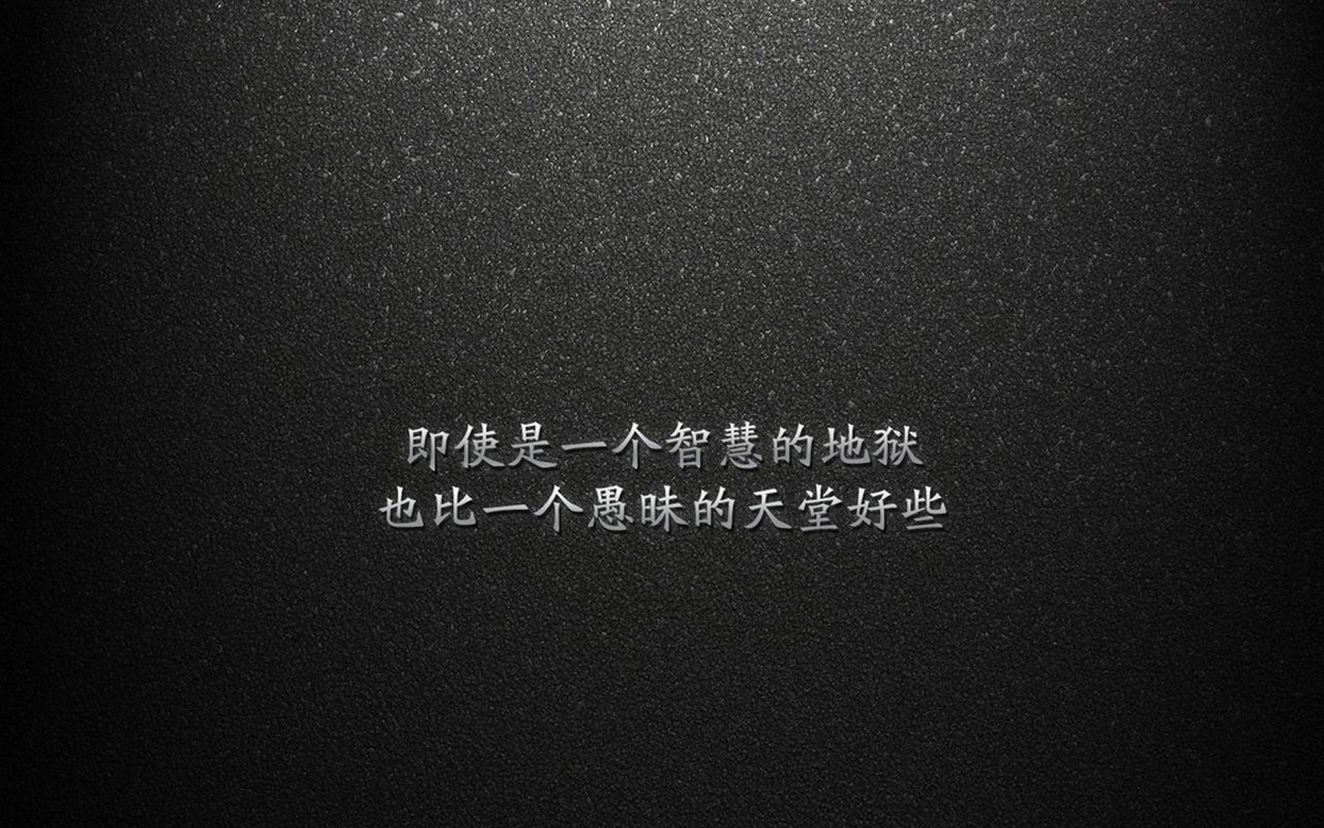 图卢兹青训新品种崭露头角，图卢兹位置