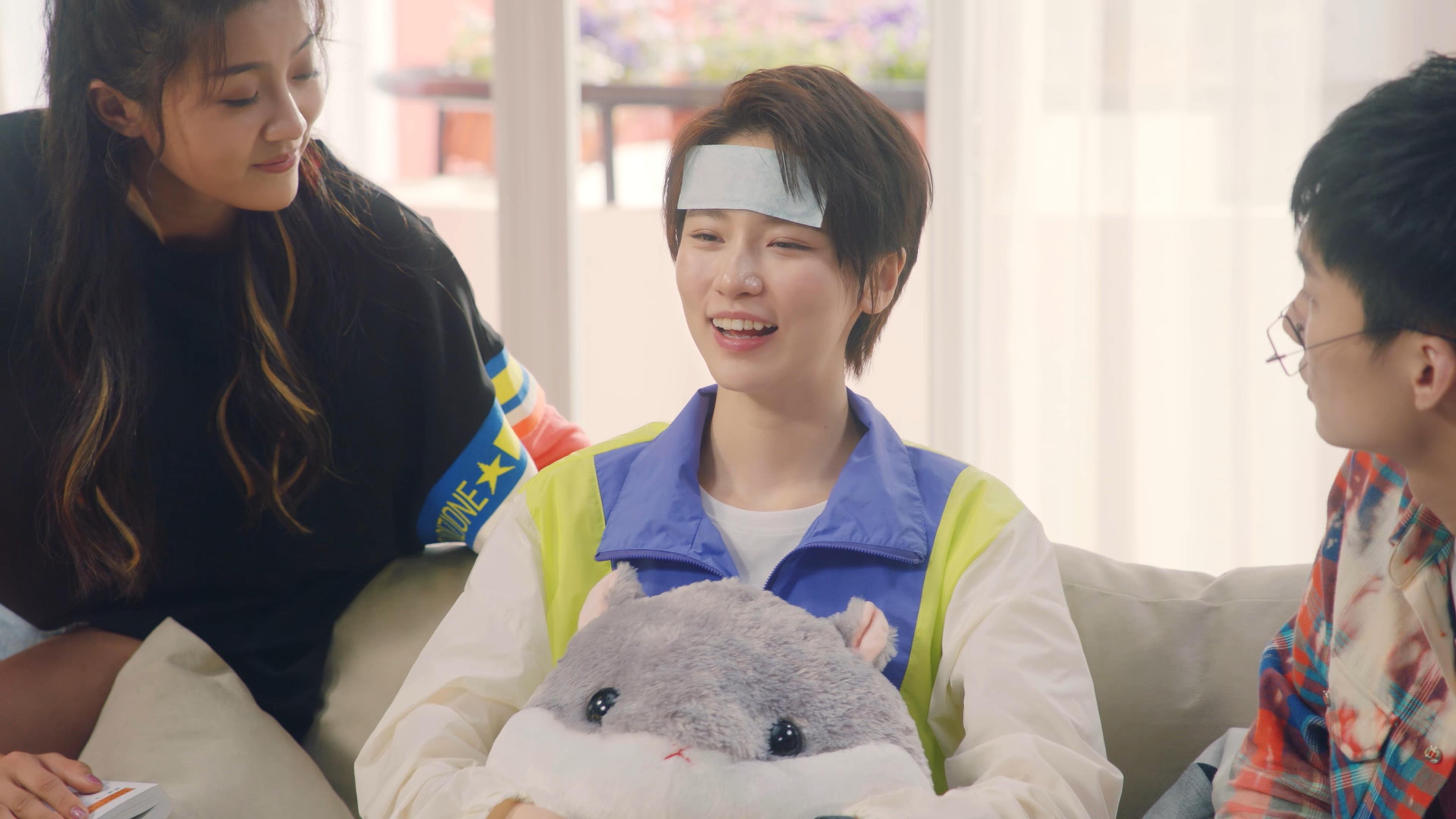 图解:台球比赛常用术语与规则详解,台球比赛游戏规则