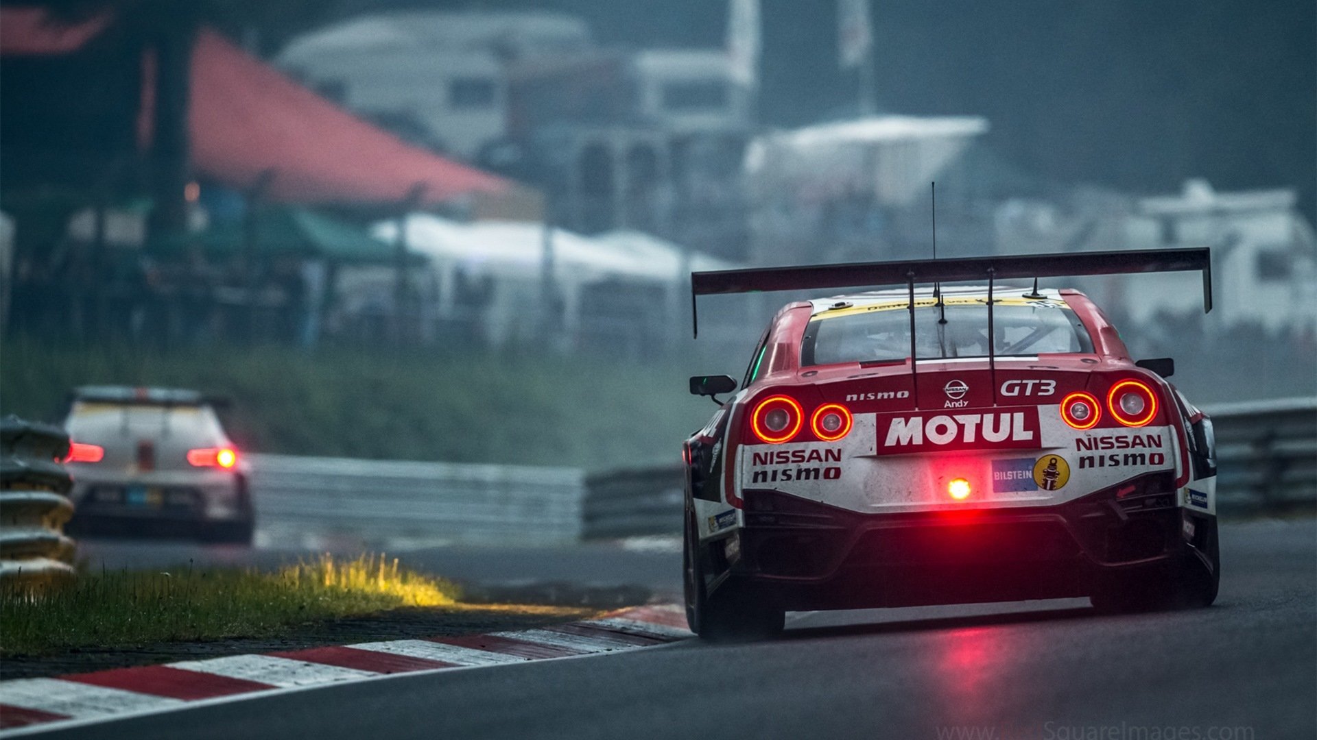 幕后团队全纪录：每一次胜利背后的无名英雄，幕后英雄有哪些职业