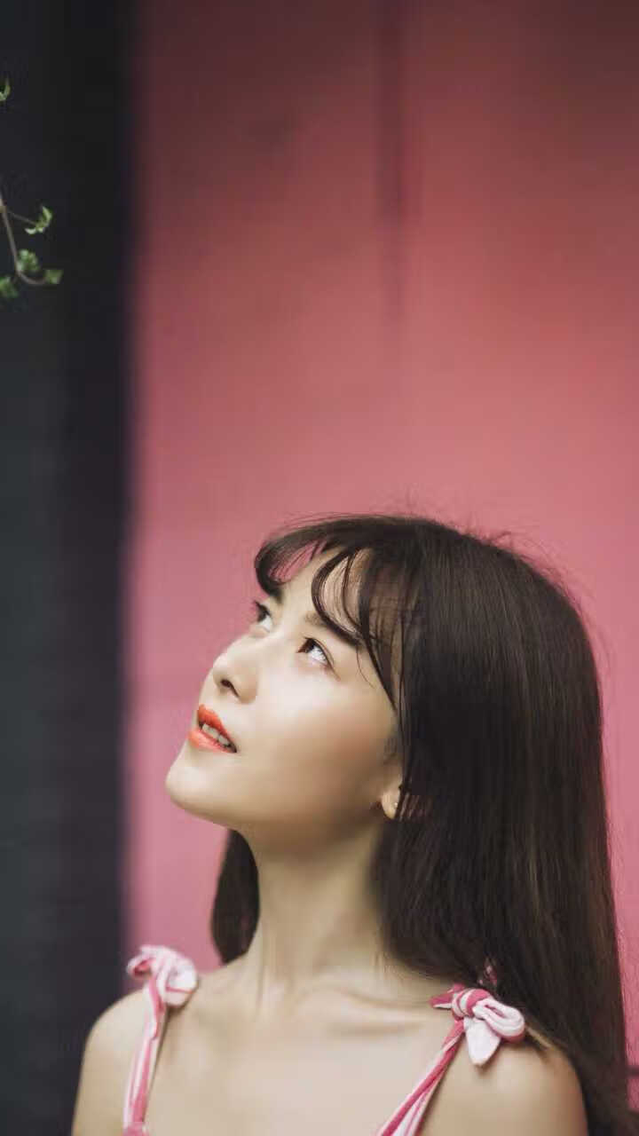 战术革新：数据驱动的篮球新战术分析，篮球战略战术