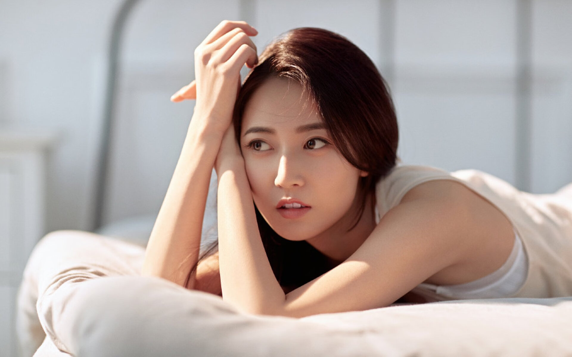 战术革新：联盟中最具创新精神的教练盘点，联盟战术大师