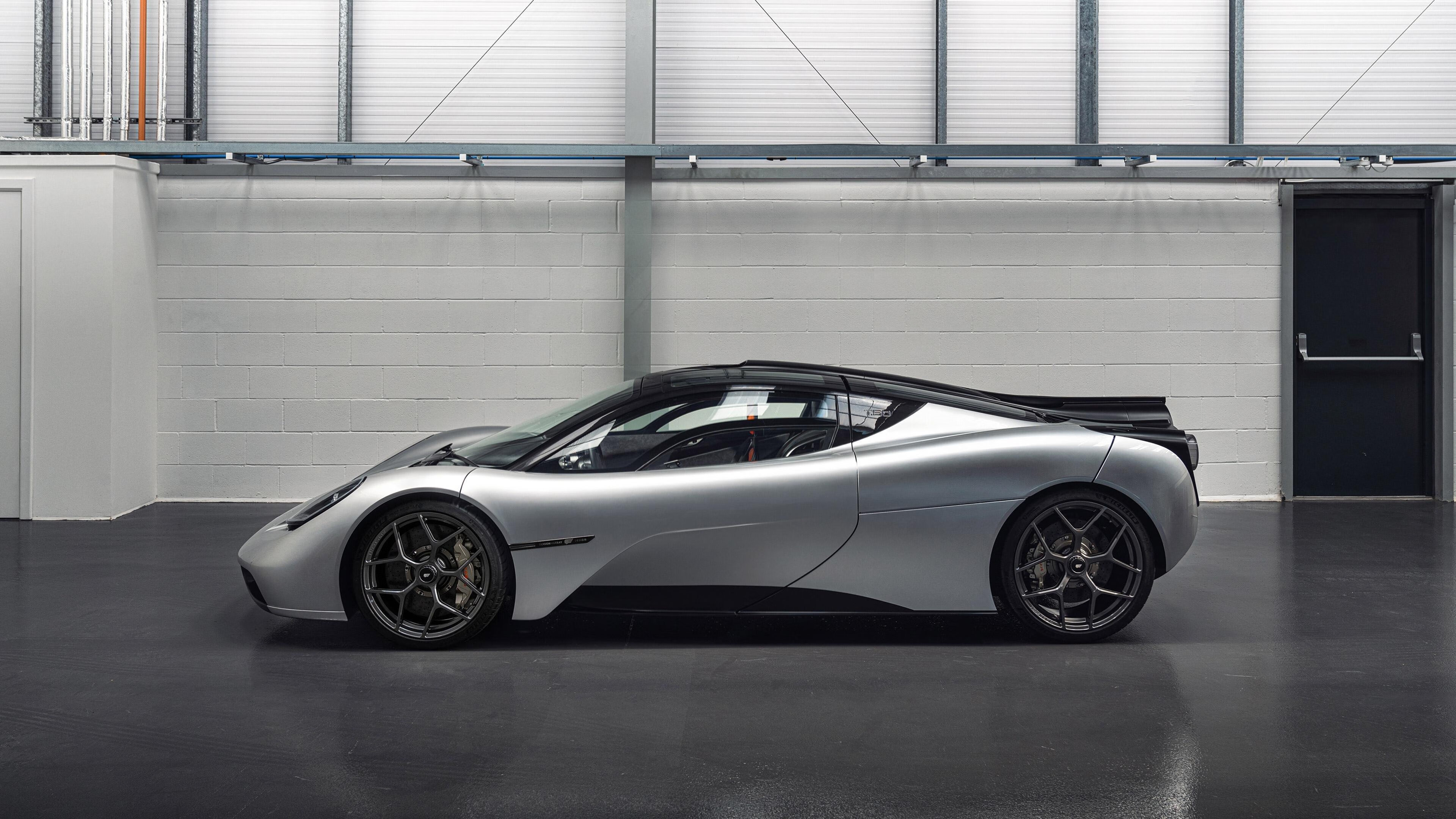 战绩对比：排名前十球队的优势分析，球队实力对比