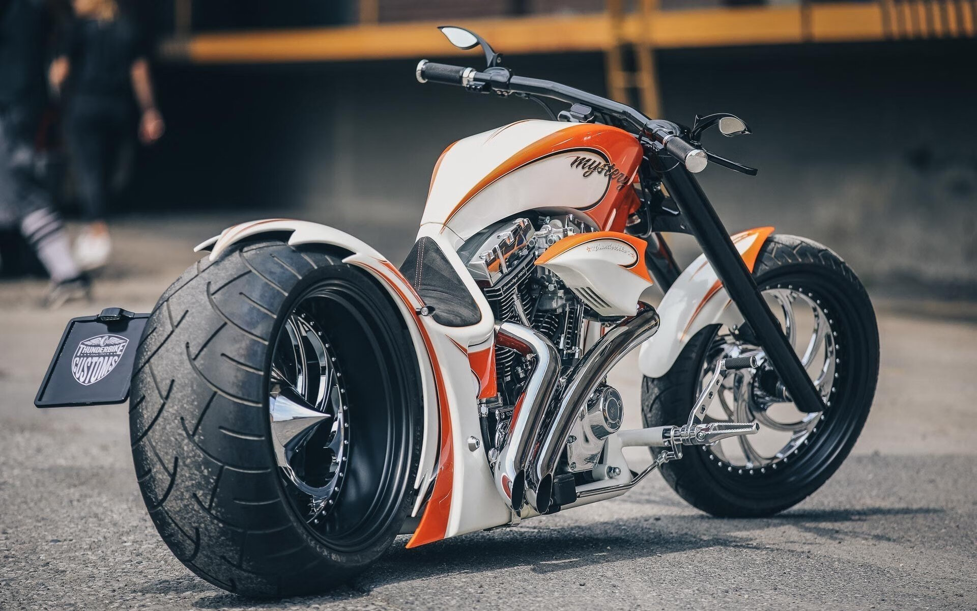 未来机器人足球赛：科技与运动的结合，足球机器人科技比赛