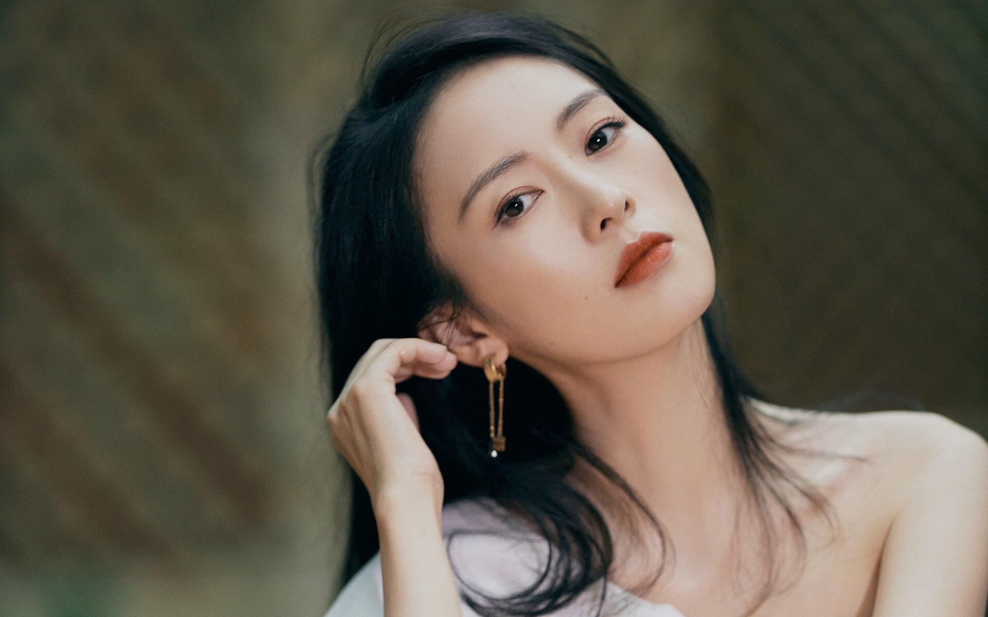 未来欧冠“天王”榜单:谁将成为下一个足球王者?,2025年欧冠