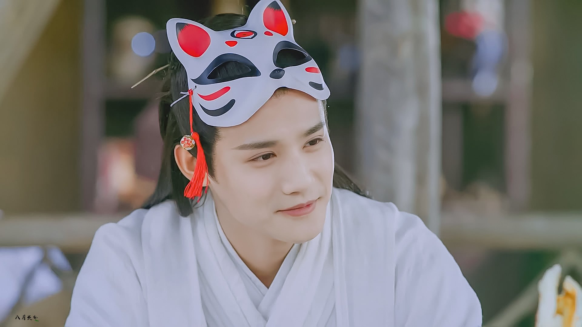 未来欧冠“王者之师”排行榜，谁能走到最后？，欧冠之王是谁