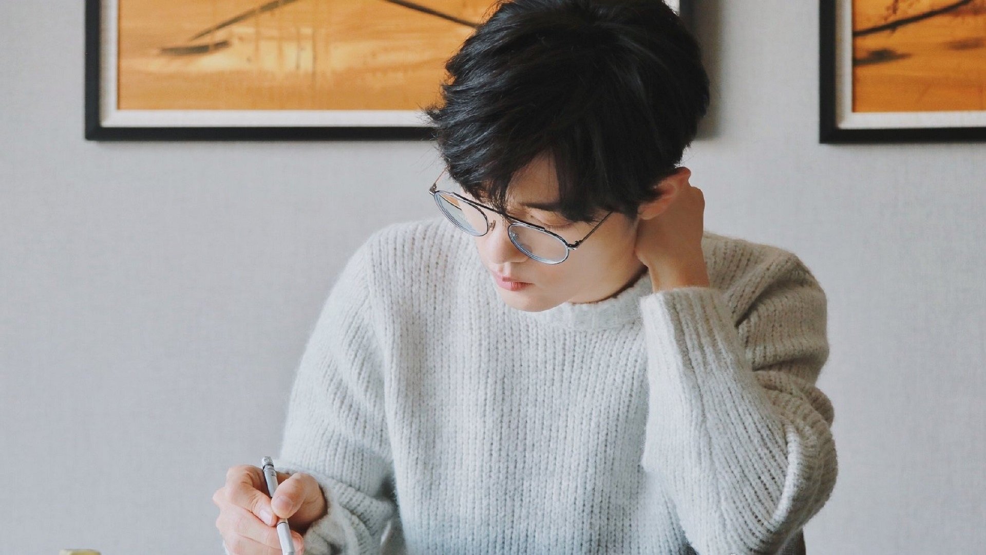 活塞发布纪录片《重生》，回顾底特律荣耀岁月，活塞底特律队