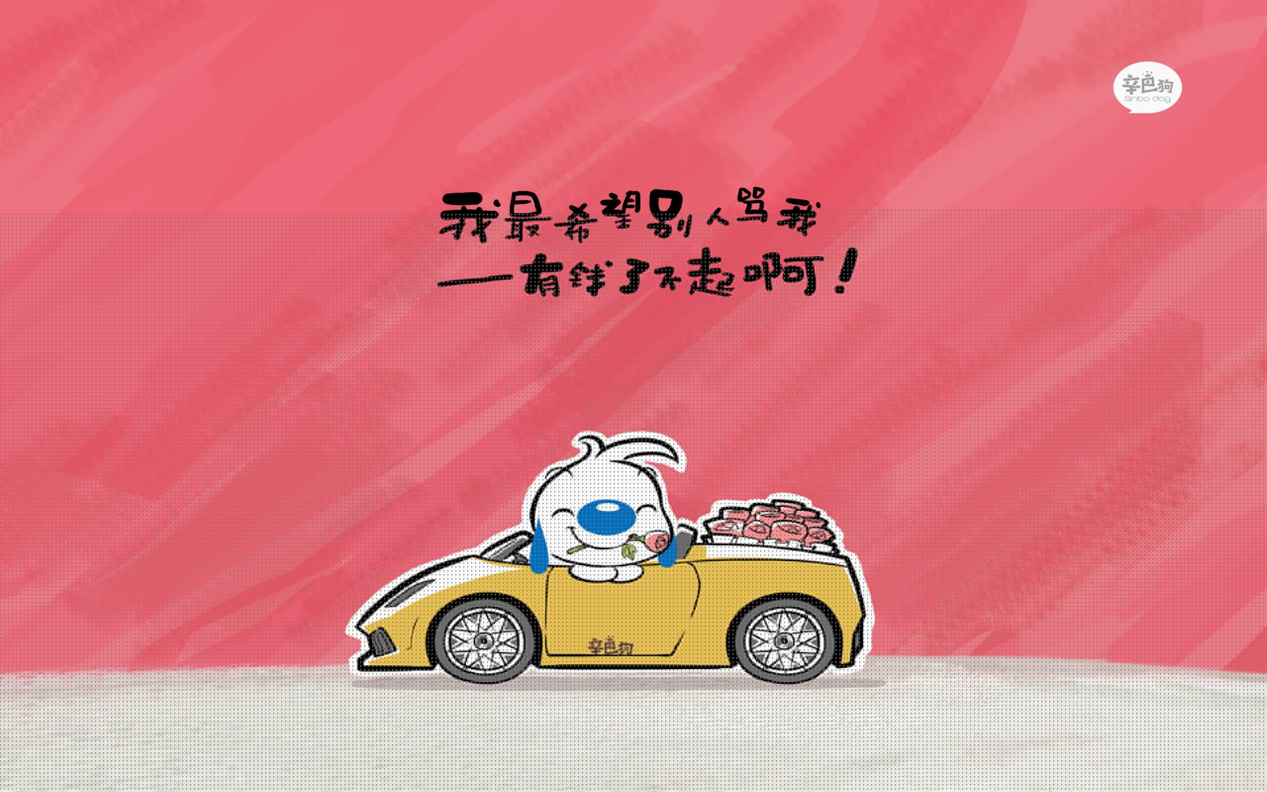 活塞爆冷击败猛龙！，活塞vs