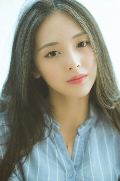 活塞管理层重组，前NBA球员出任篮球运营副总，nba活塞最新消息