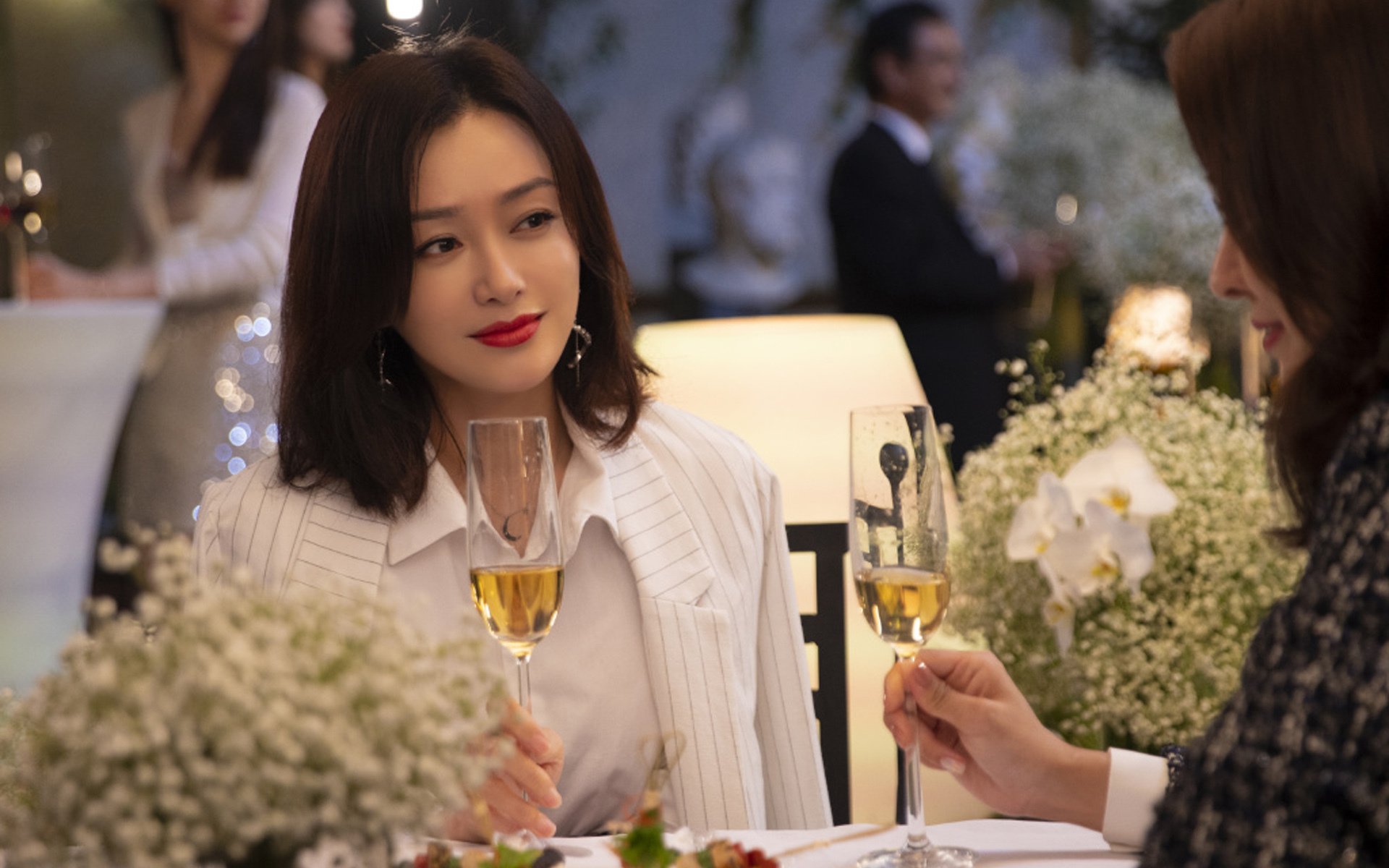 OG·阿努诺比在NBA常规赛中展现进攻多样性,og阿奴诺比选秀报告