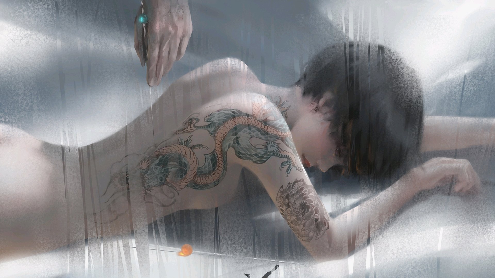 OG·阿努诺比在NBA常规赛中展现进攻多样性,og阿奴诺比选秀报告