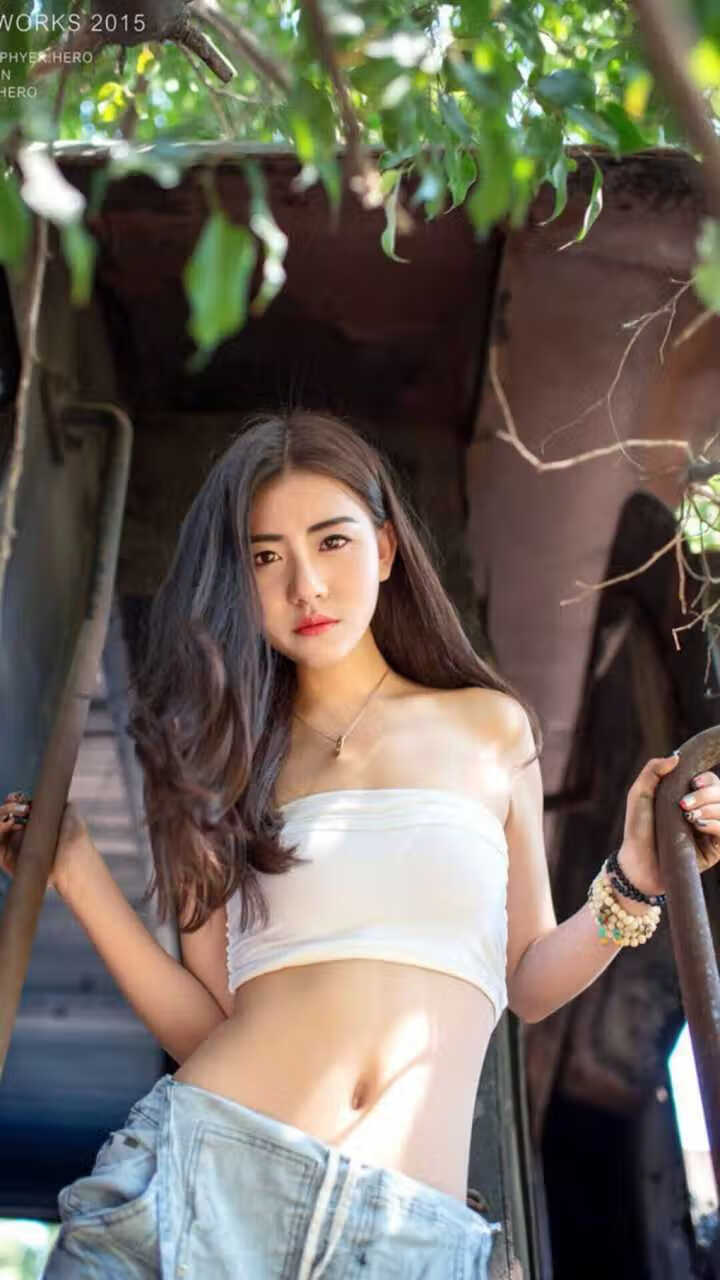 WRC冠军争夺战：车队拼搏只为夺冠，wrc2019冠军车队