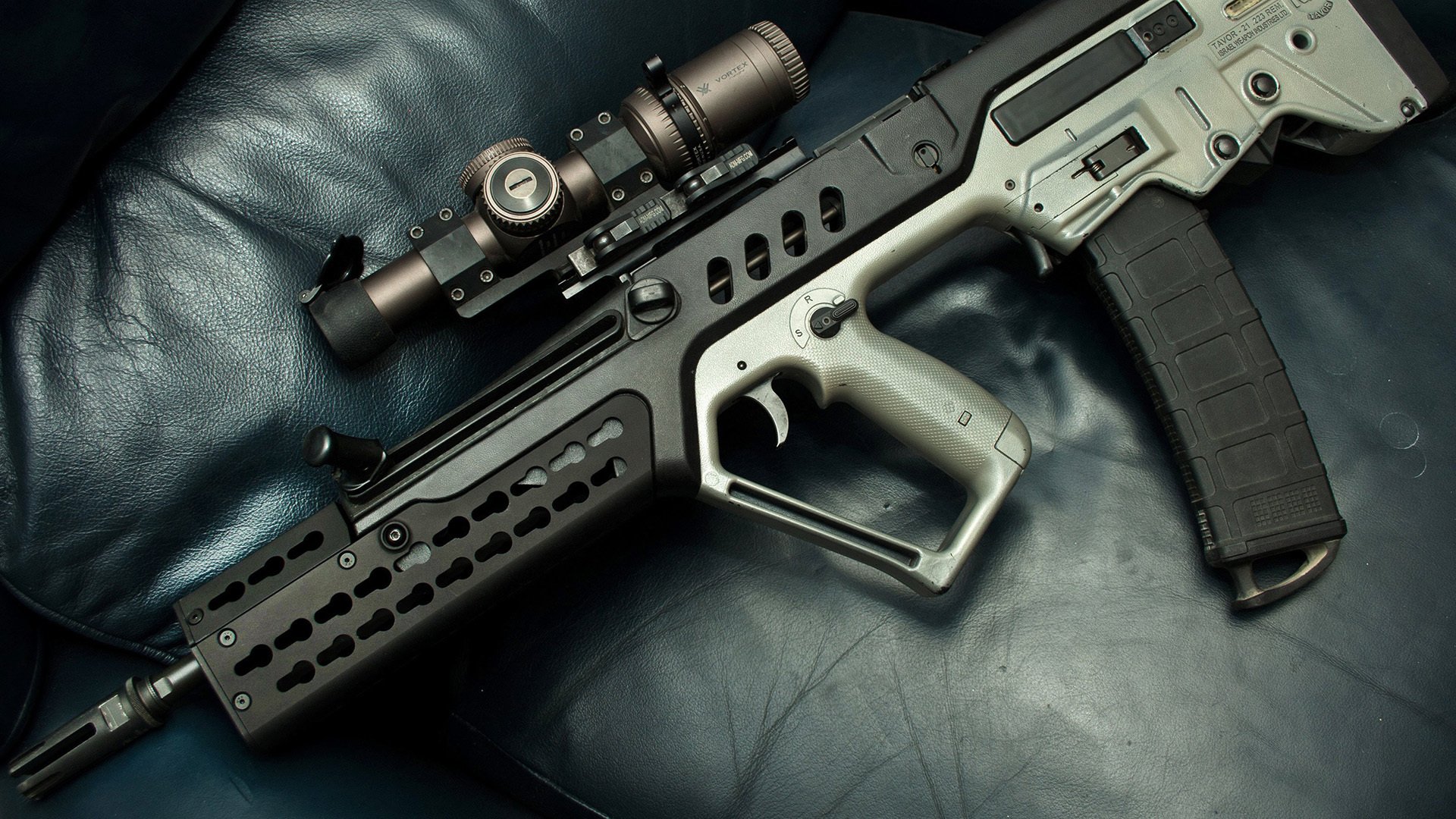 WRC赛场创新:智能导航与通讯系统的革新,wrc著名赛道