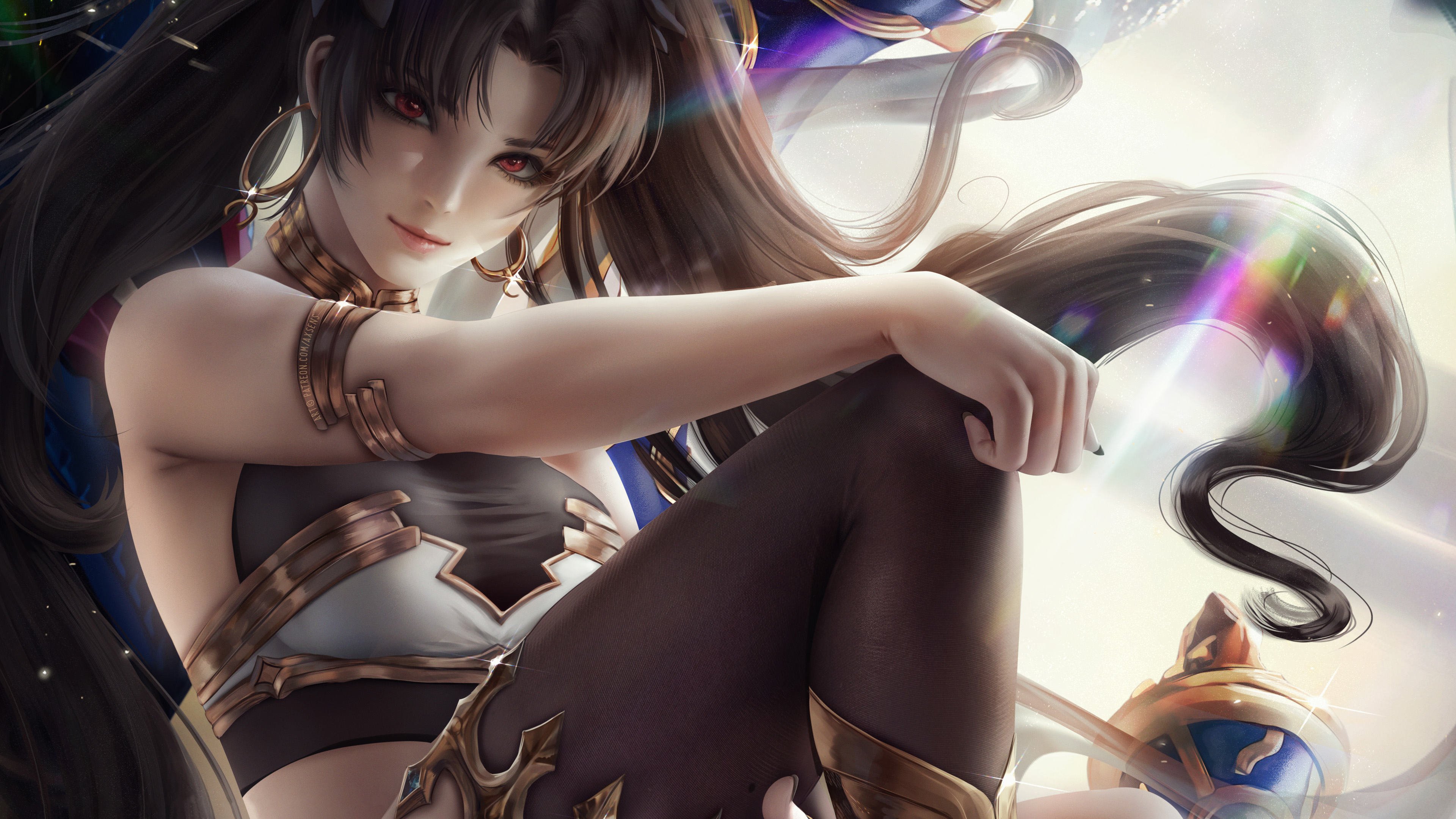 _东亚杯网球联赛：区域争霸赛点燃热情_，东亚杯大名单