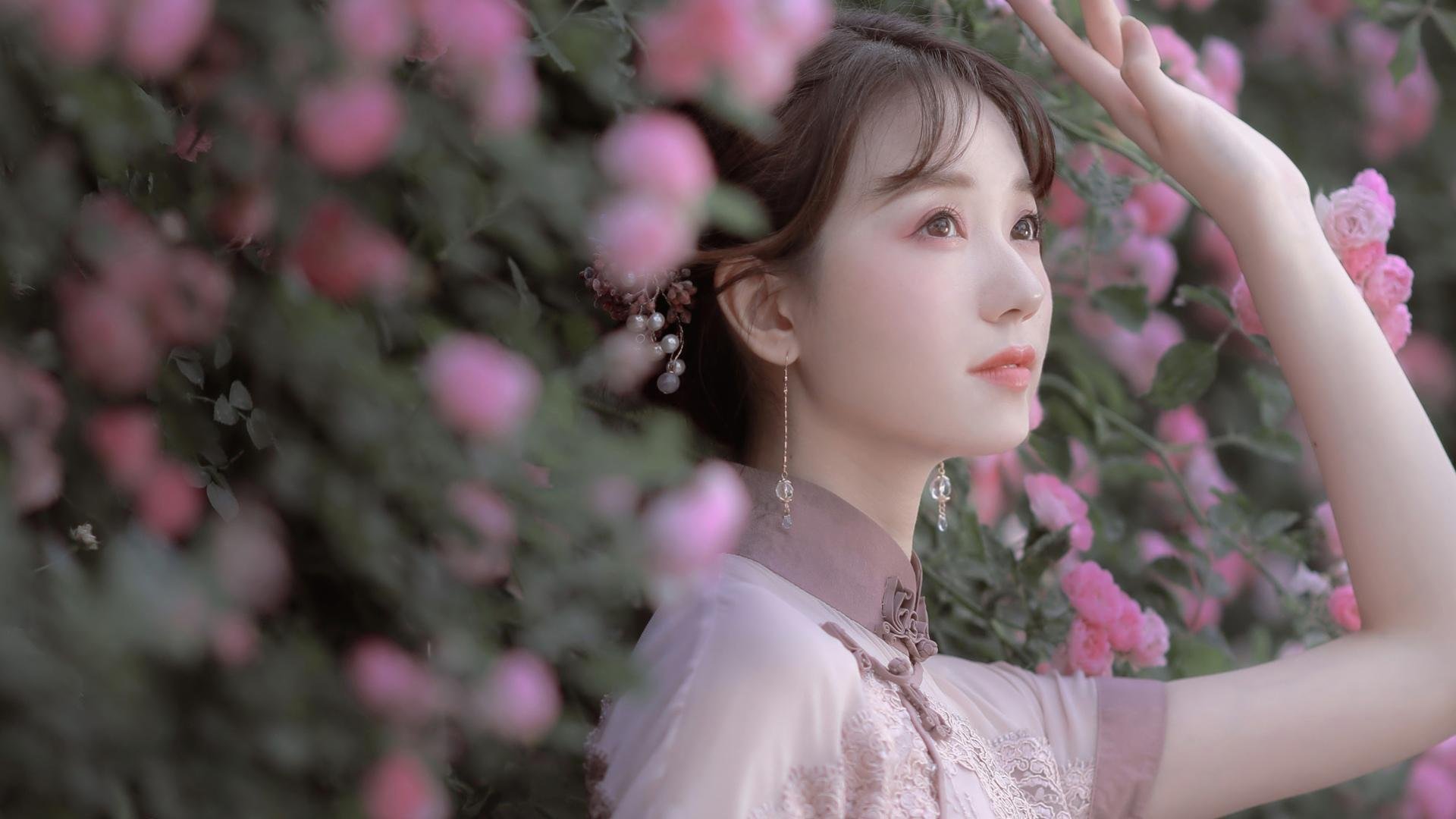 _东亚杯网球联赛:区域争霸赛点燃热情_,东亚杯大名单