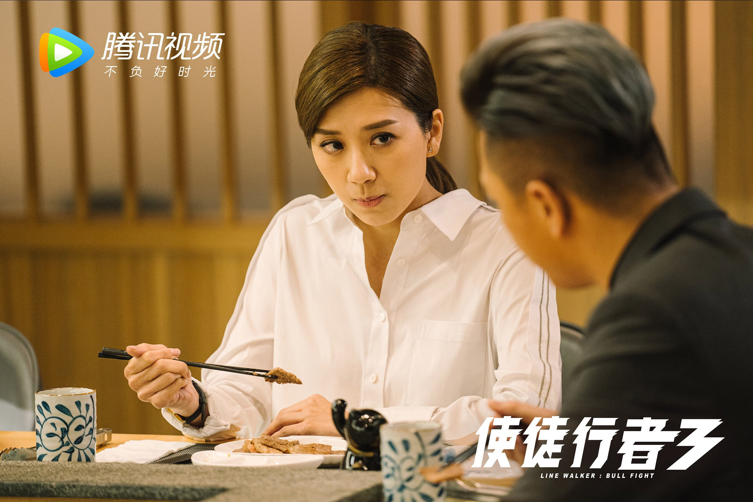 _东亚杯网球联赛:区域争霸赛点燃热情_,东亚杯大名单