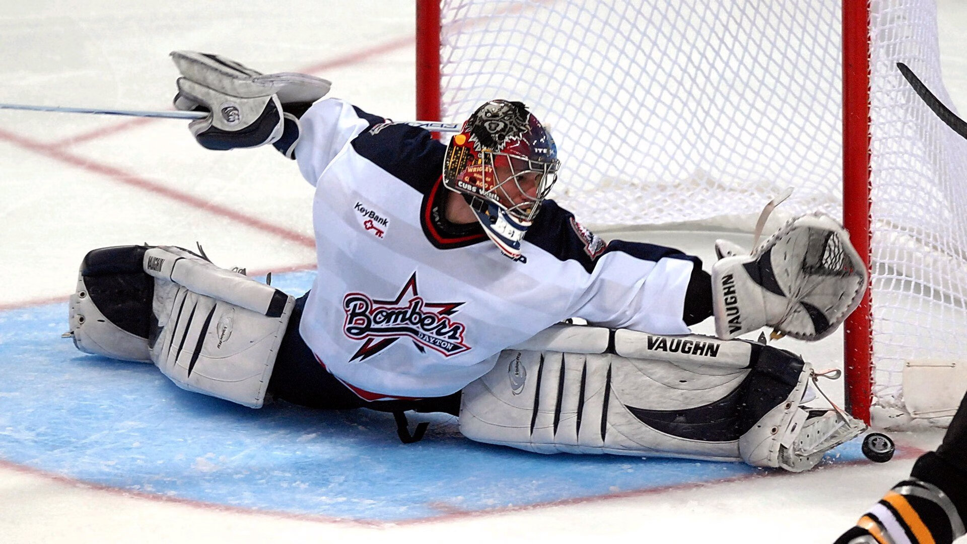 球队成长路径：从降级边缘到争冠热门，球队怎么样