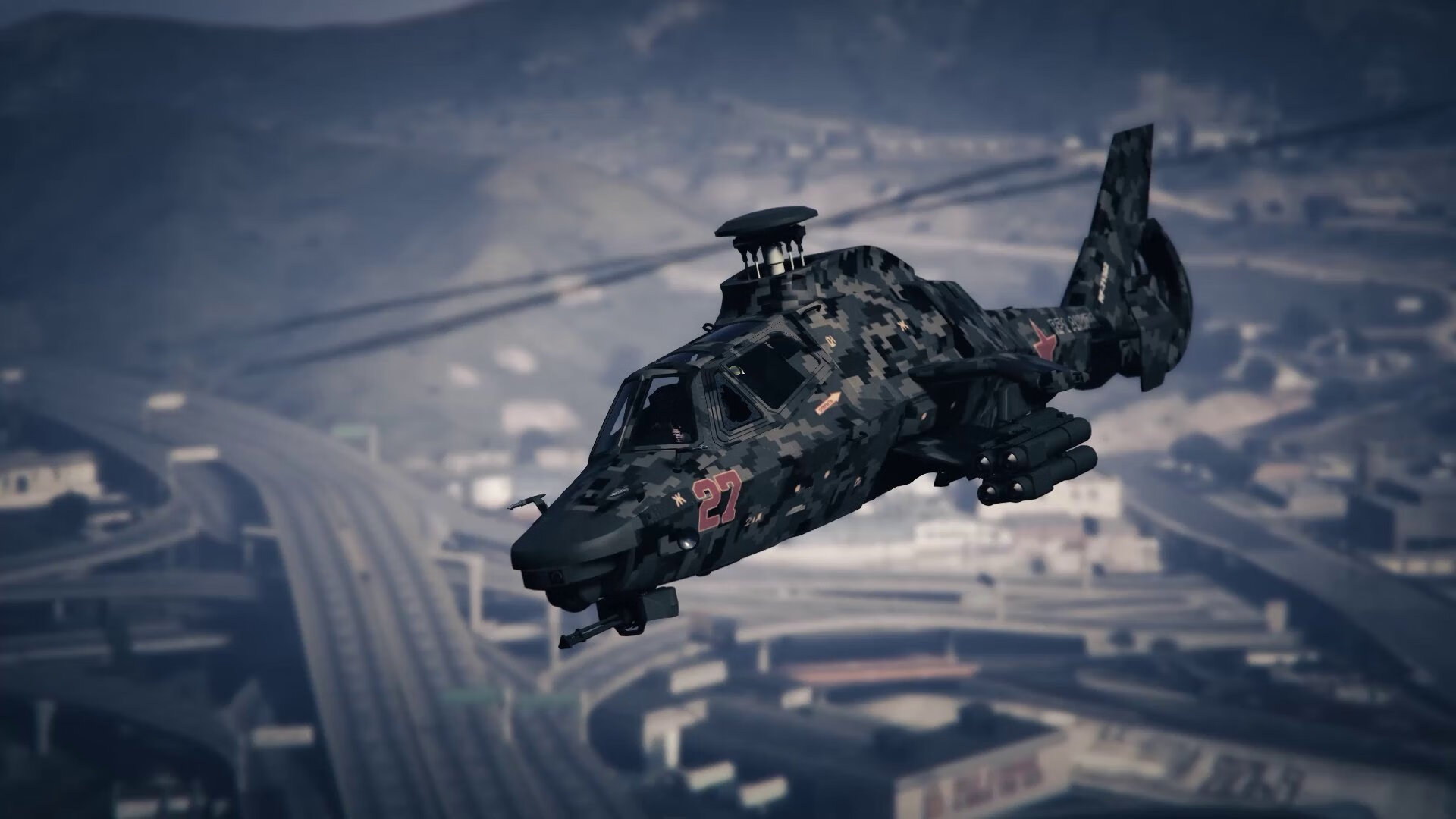 球队成长路径:从降级边缘到争冠热门,球队怎么样