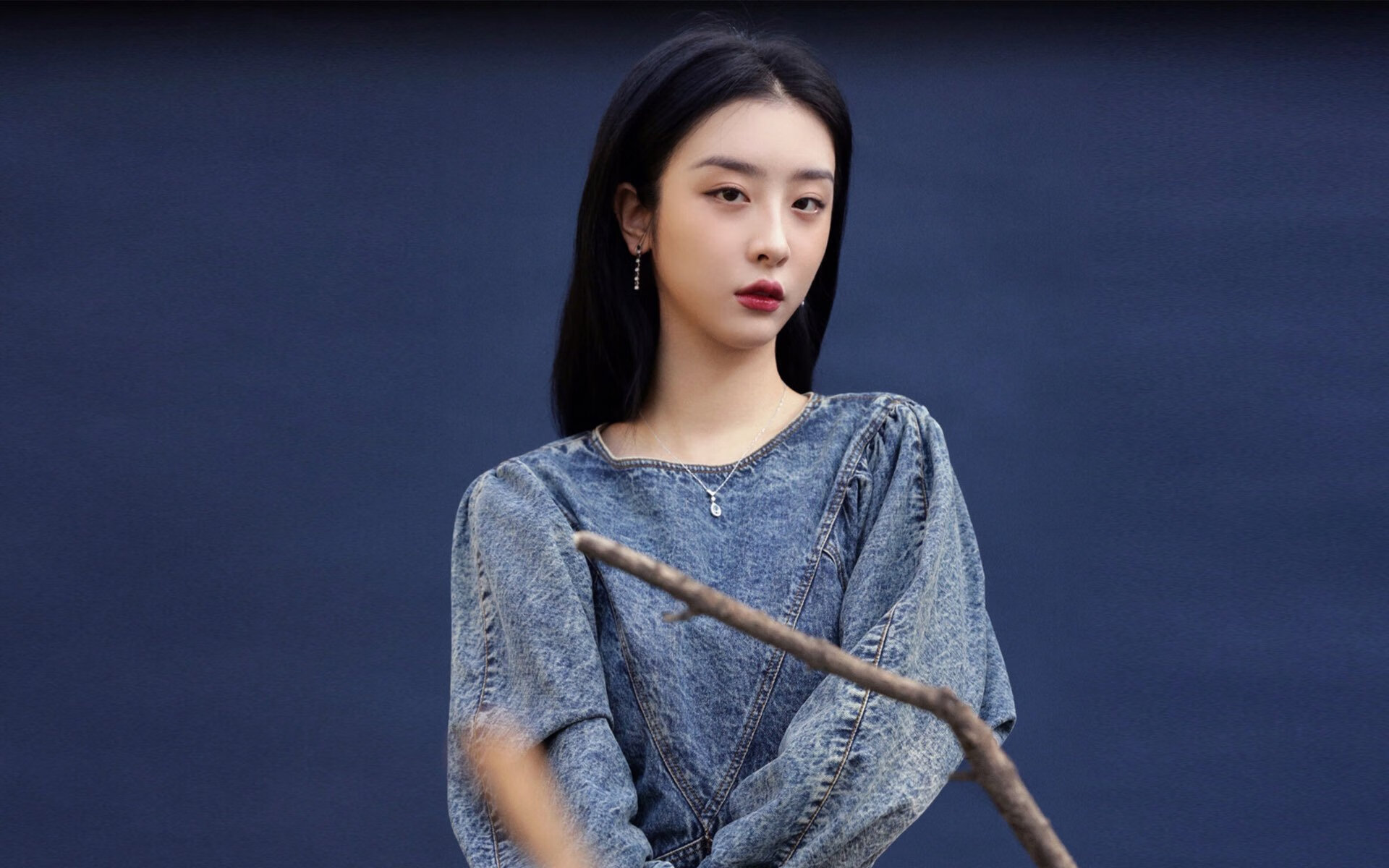 球队战术分析:防守反击成制胜法宝?,防守反击打法