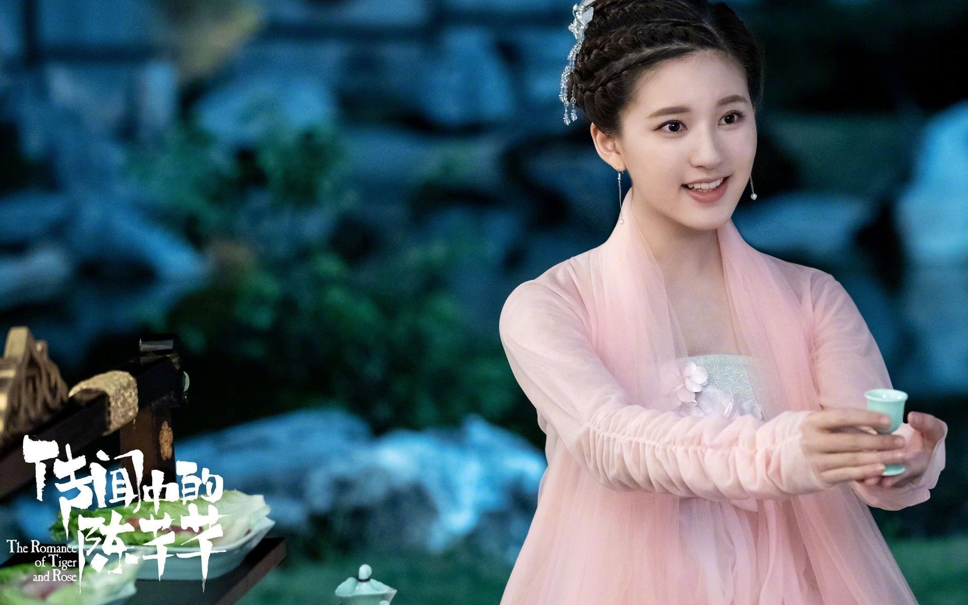 篮球运动员心理健康教育力度加强，篮球运动员的心理选材