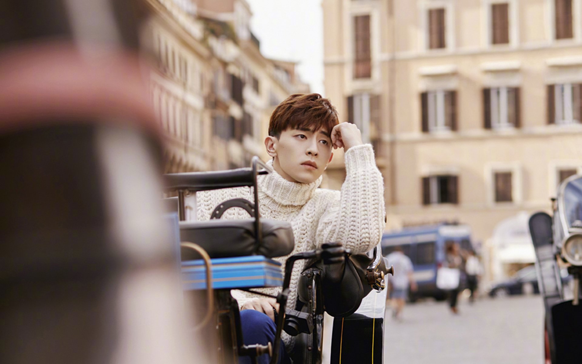 篮球运动员心理素质培训项目完善，篮球心理训练