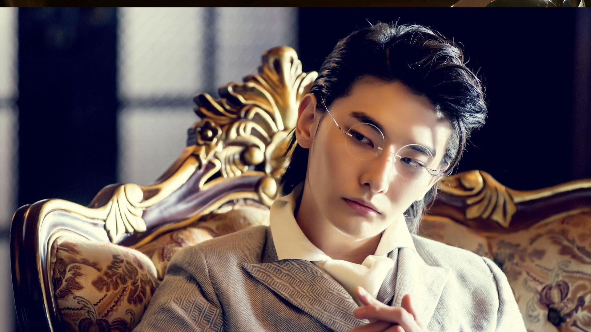 篮球运动员心理辅导体系日益完善,篮球心里素质训练