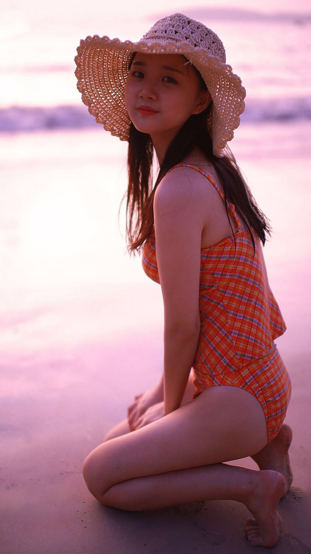 篮球运动员心理辅导服务体系完善，篮球运动员的心理素质训练应把重点放在