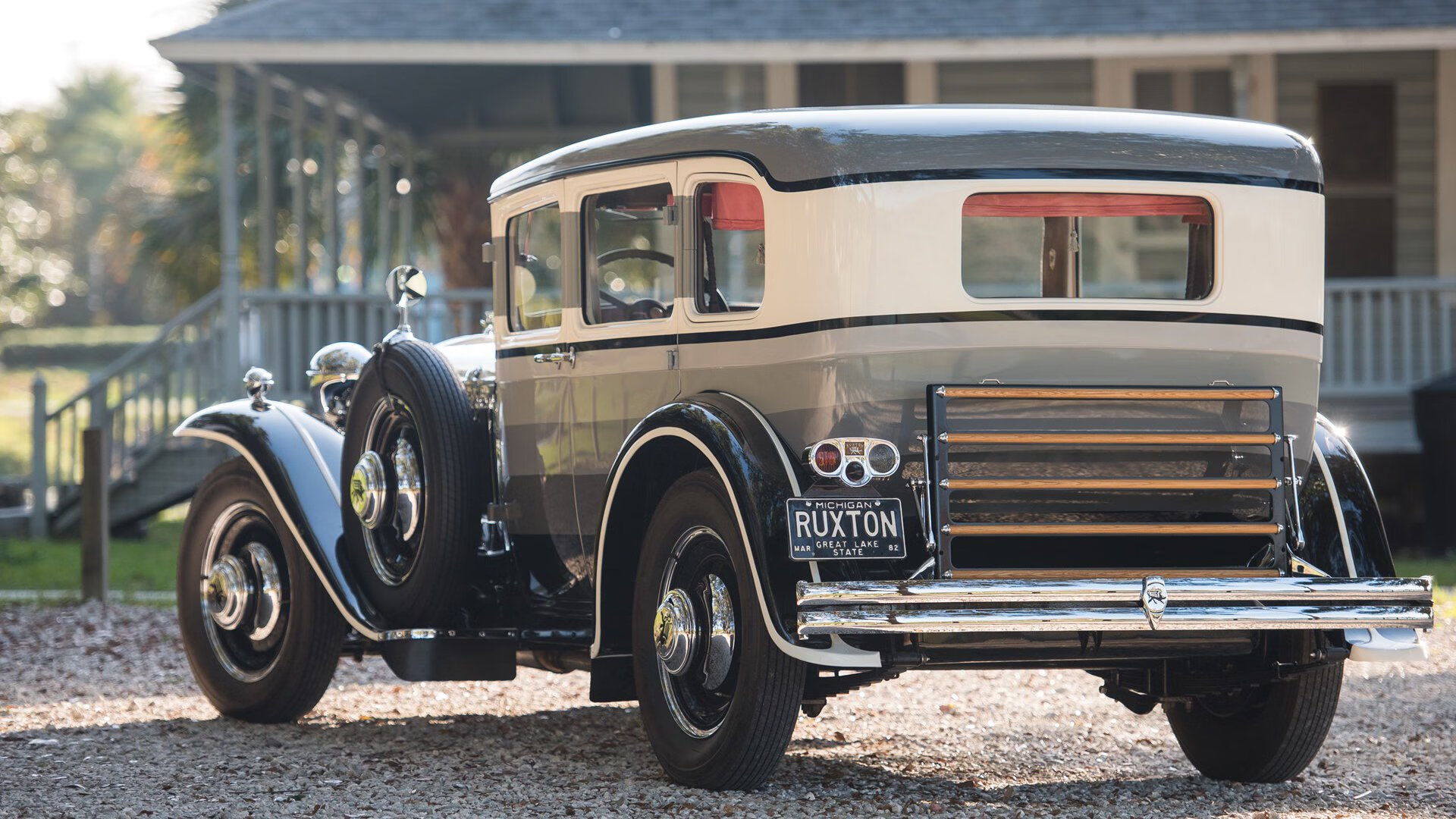 篮球运动员技术动作标准化训练推广,篮球运动员专项技能特征