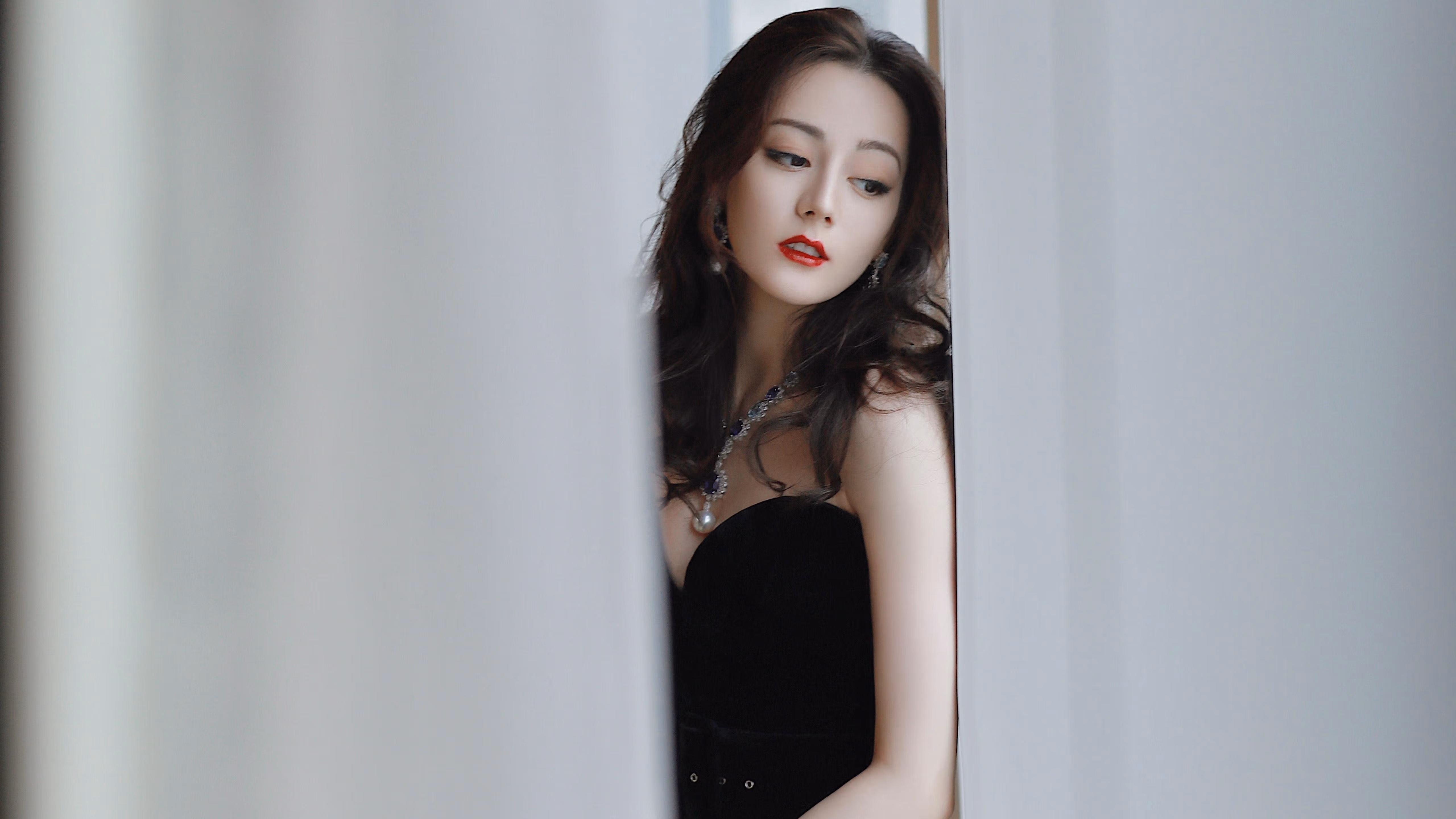 英超逆转，教练讲赛后心得，英超最善于逆转的球队