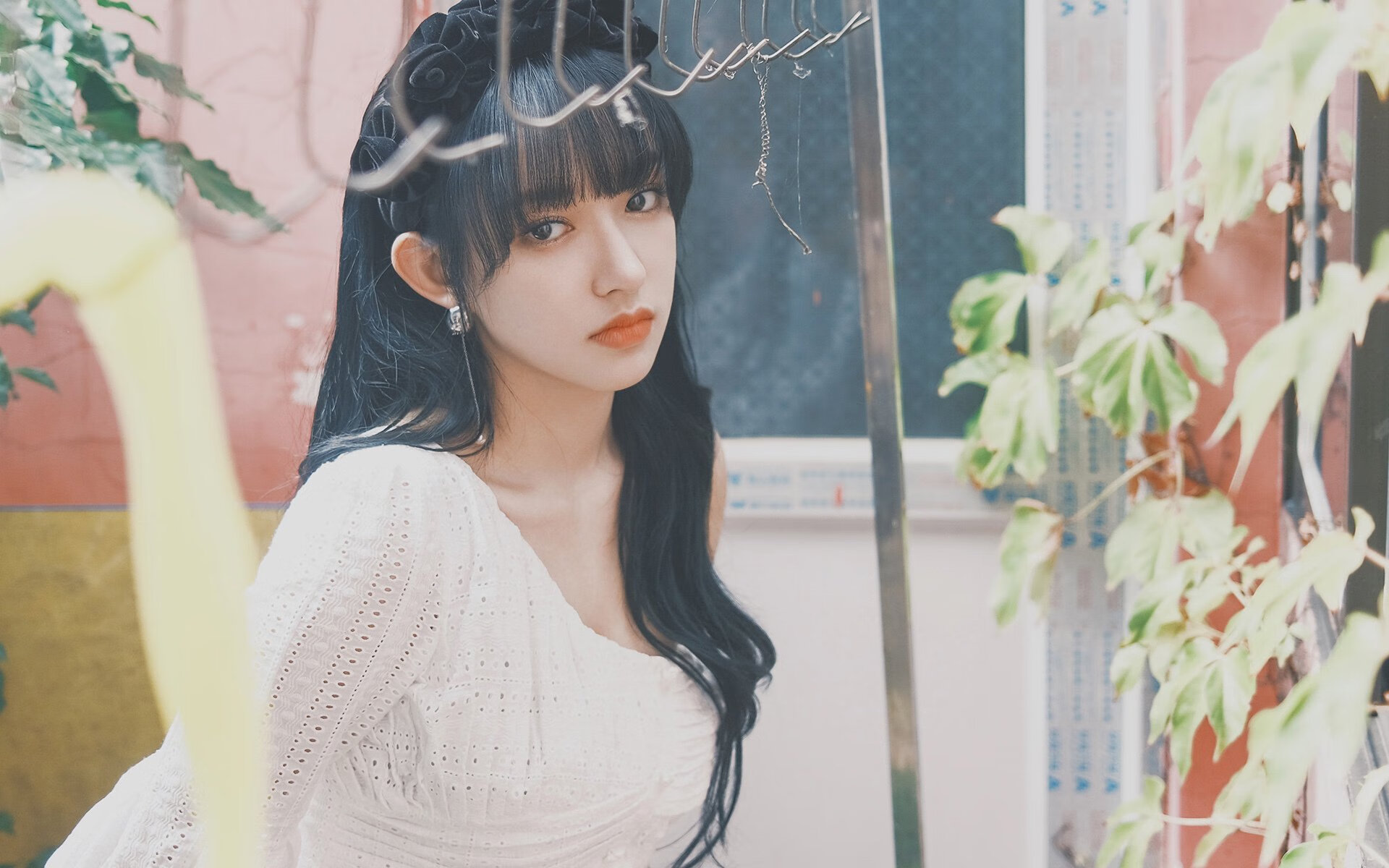 英超顶级对决,精彩反击和神级扑救层出不穷,英超经典对决