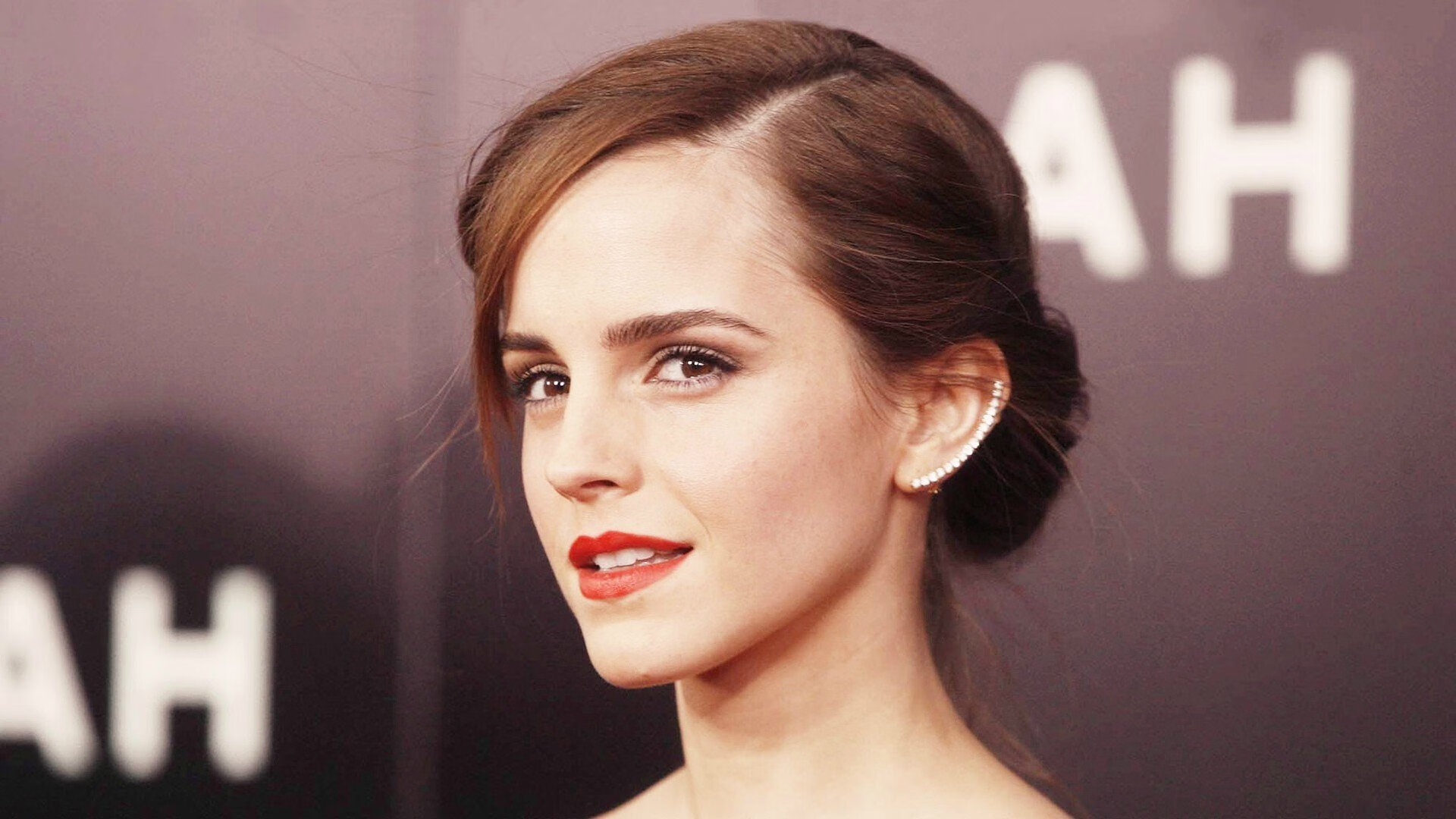 英超高光时刻，球员谈战术调控，英超技术流