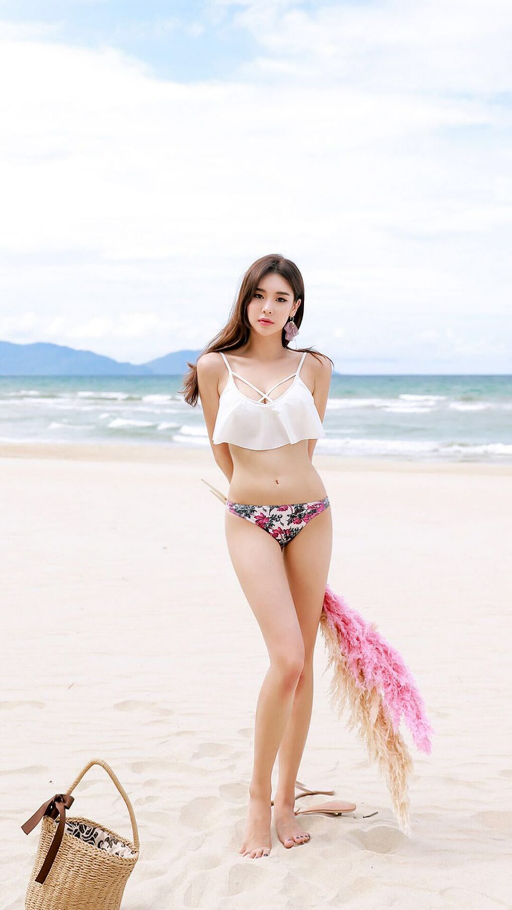 英超高效传球，教练评价战术，英超传奇中场