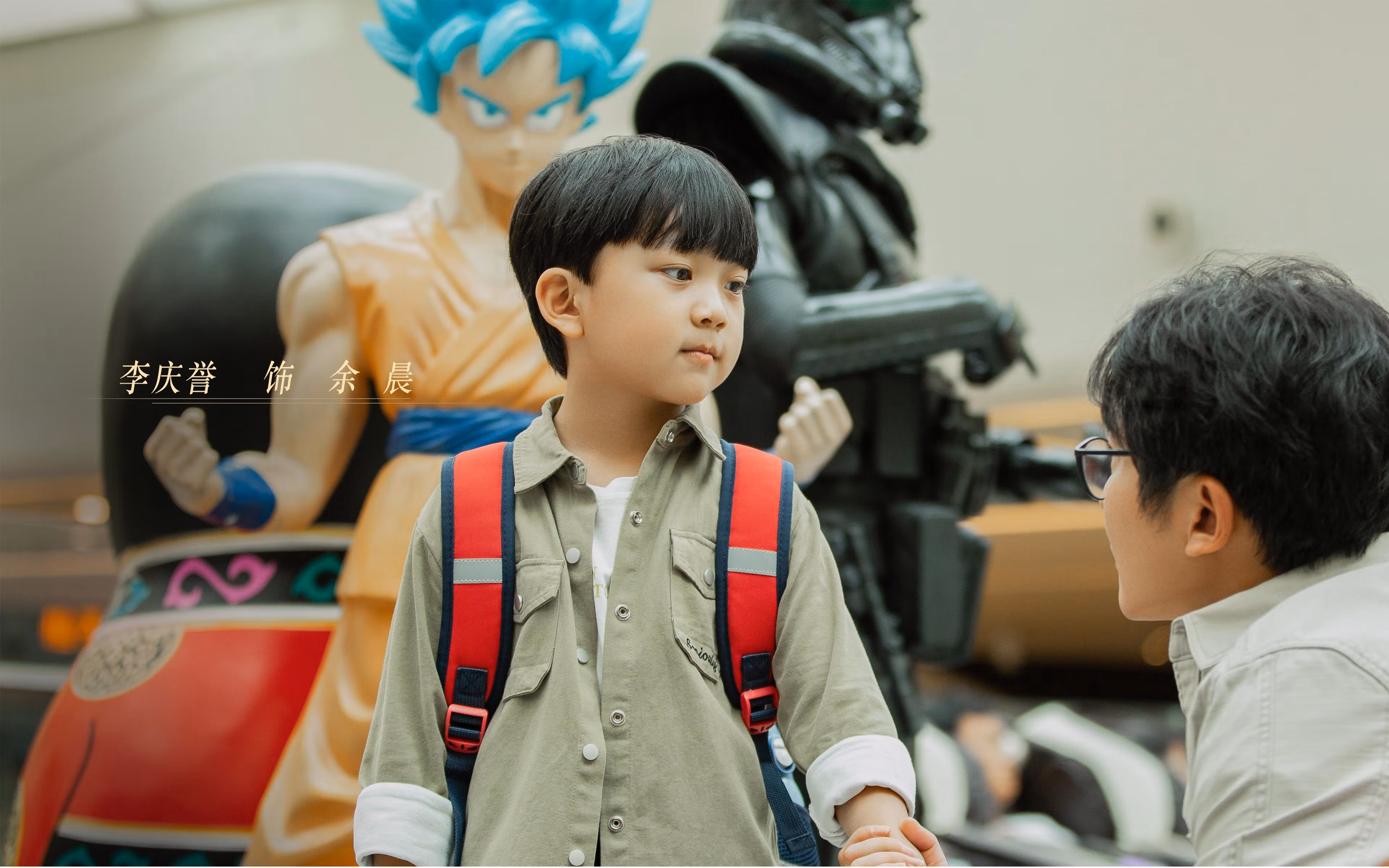 赛场突发大暴雨,比赛瞬间变天,比赛当天下雨