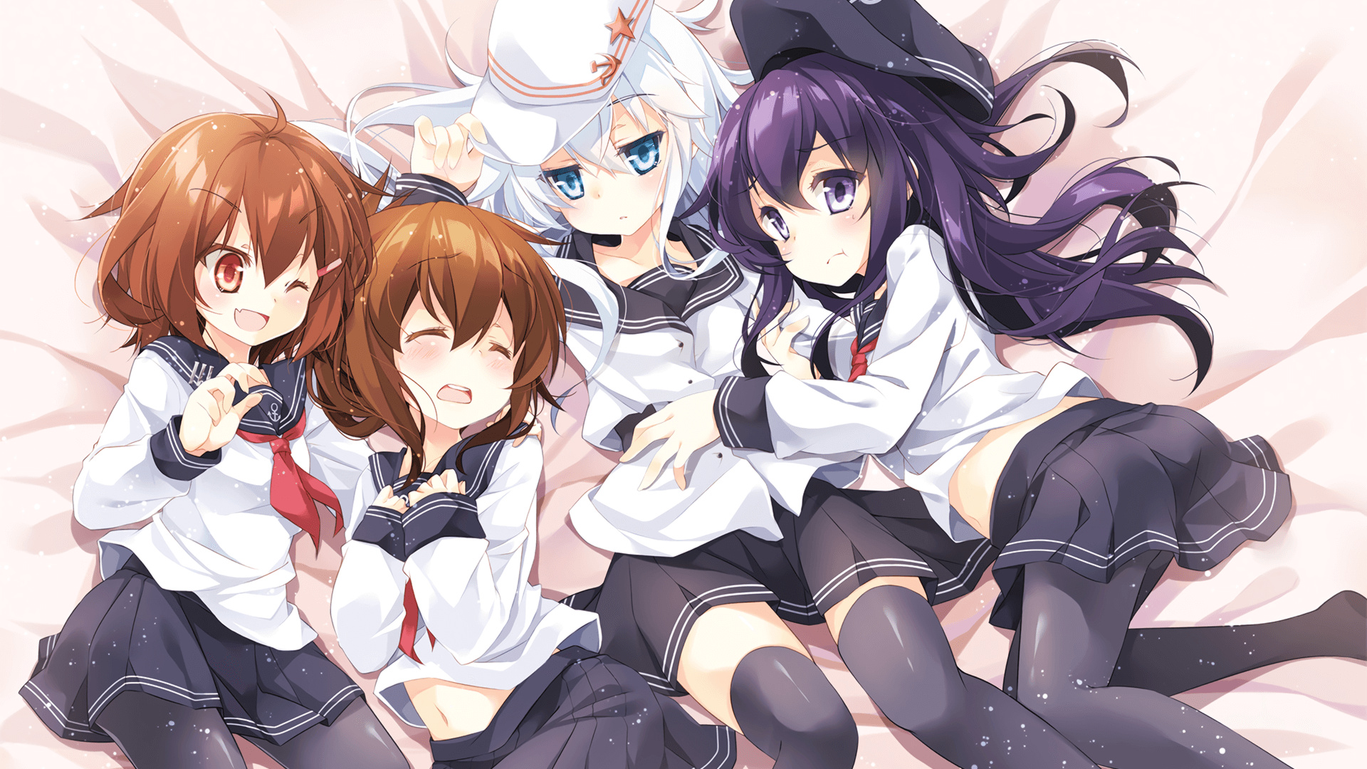 逆境中的“铁血精神”——欧冠最坚韧的防线揭秘,欧冠最精彩