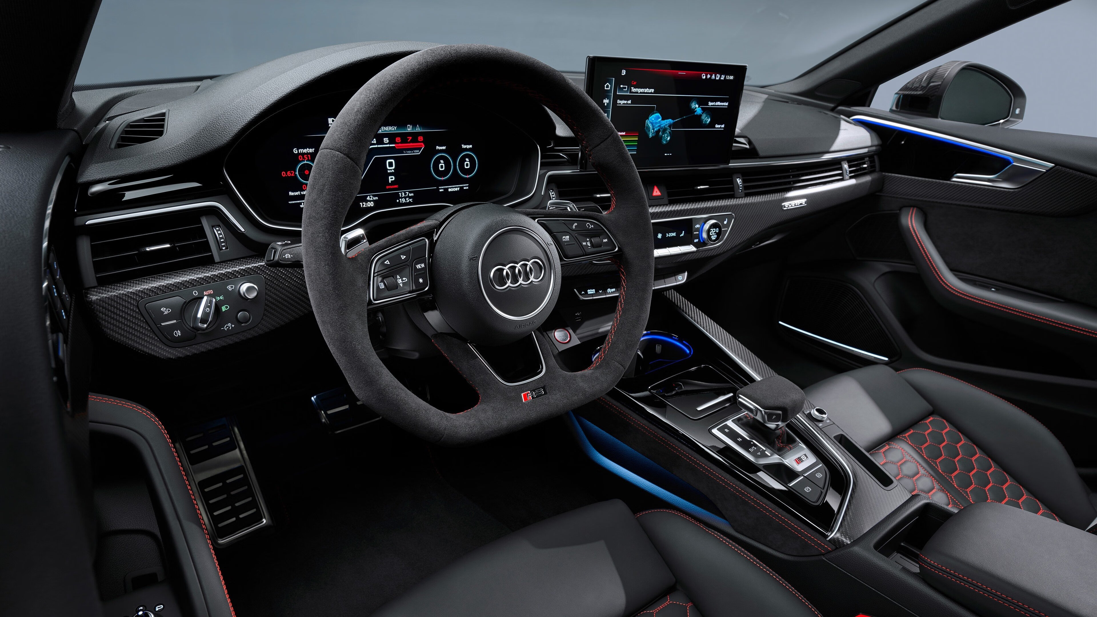 逆境中的“铁血队伍”——坚韧不拔的足球精神，铁血足球运动员