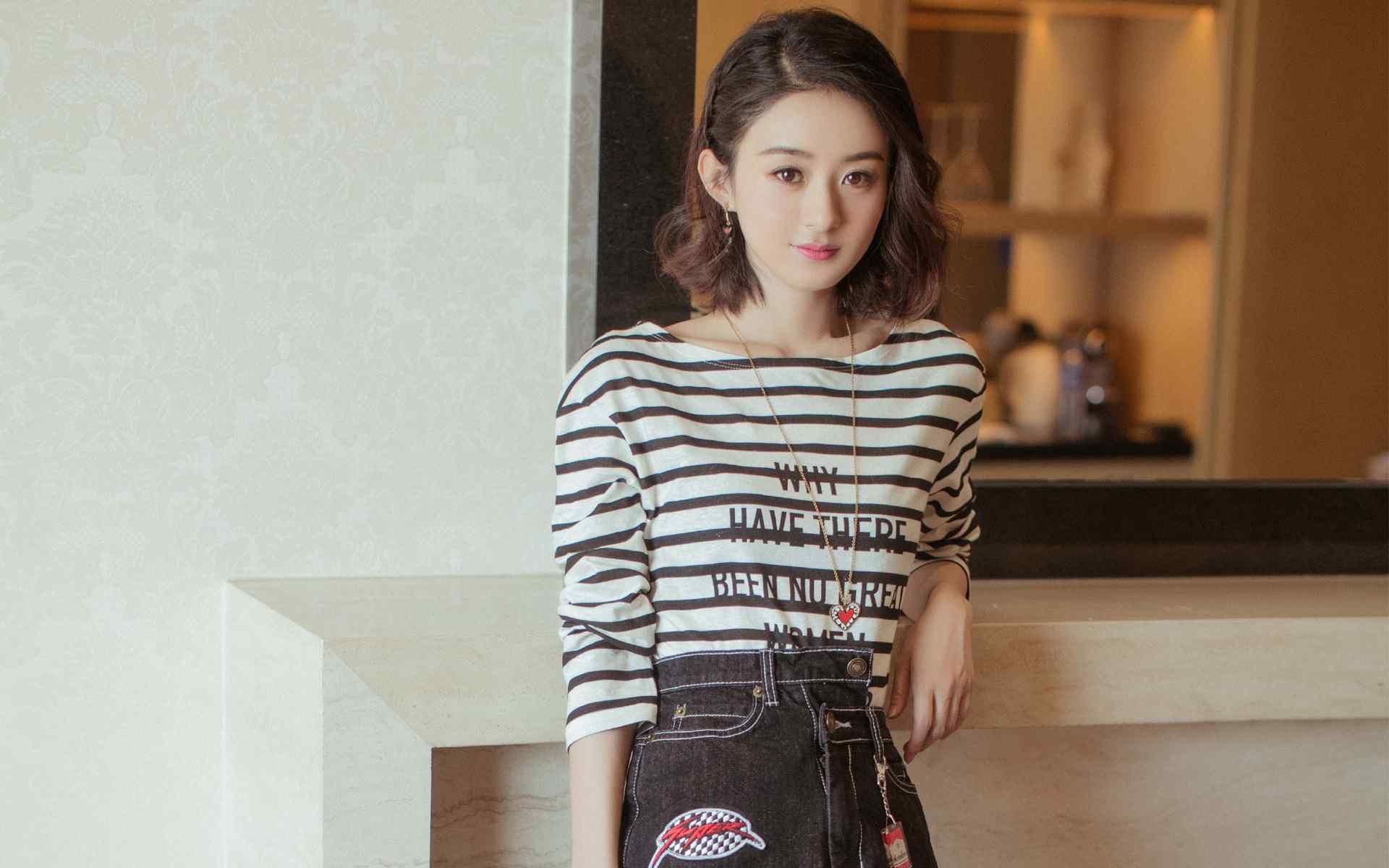 青训“专业化+国际化”战略持续深化，行业合作不断扩大