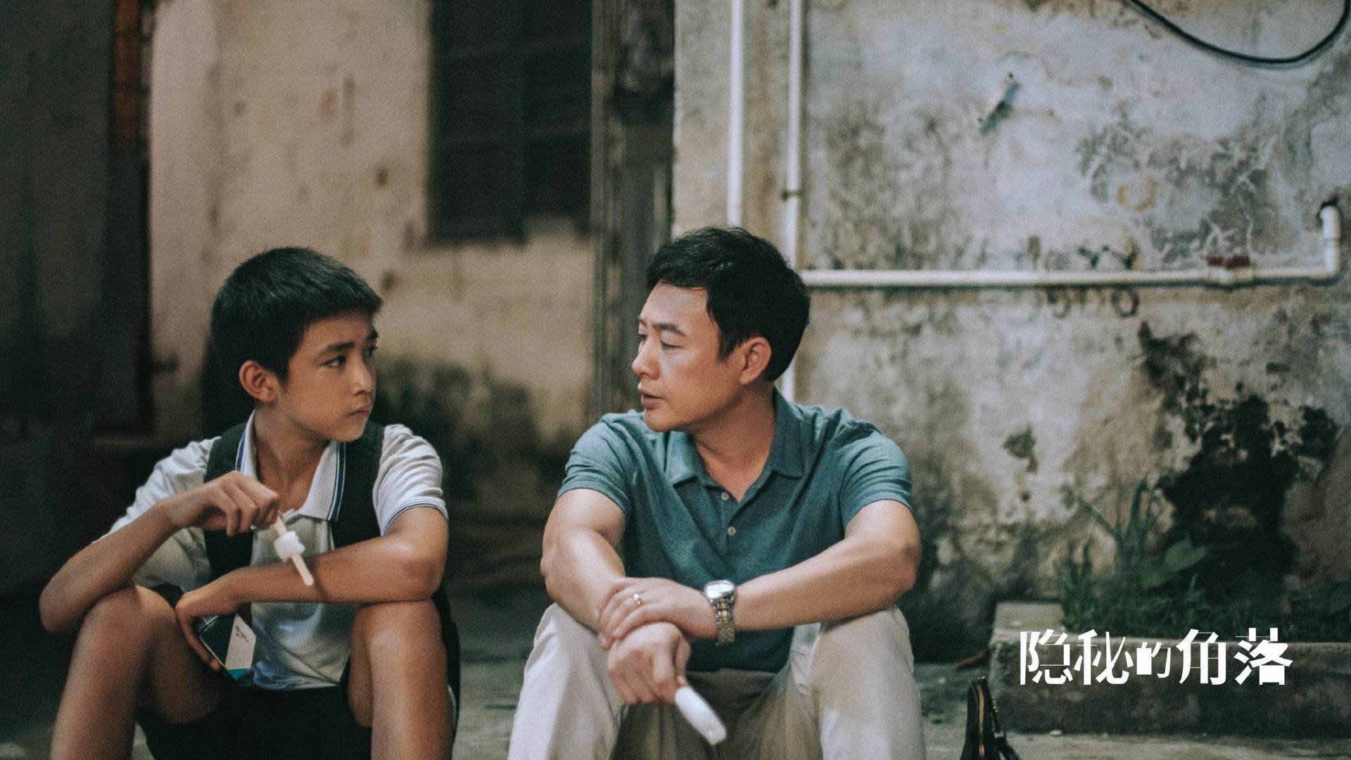 青训“产业+文化”融合创新在行业中不断深入，行业集聚效应增强