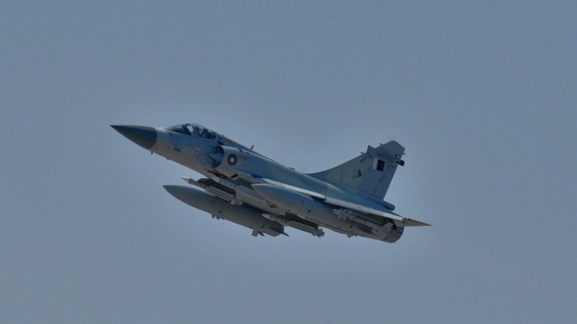 AC米兰客场告捷，一举拿下三分，ac米兰经典比赛