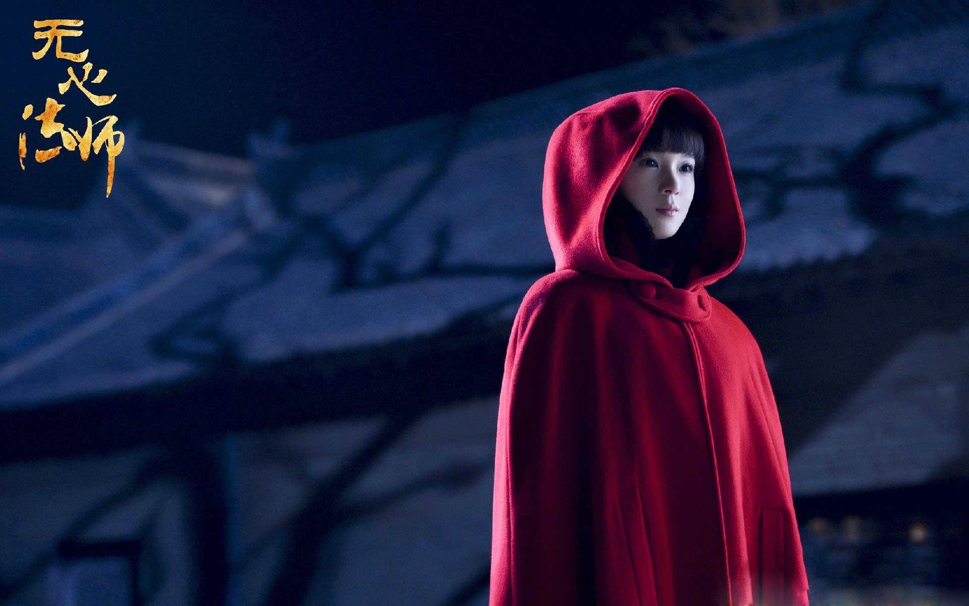 AC米兰客场大胜罗马,伊布拉希莫维梅开二度,ac米兰与伊布续约