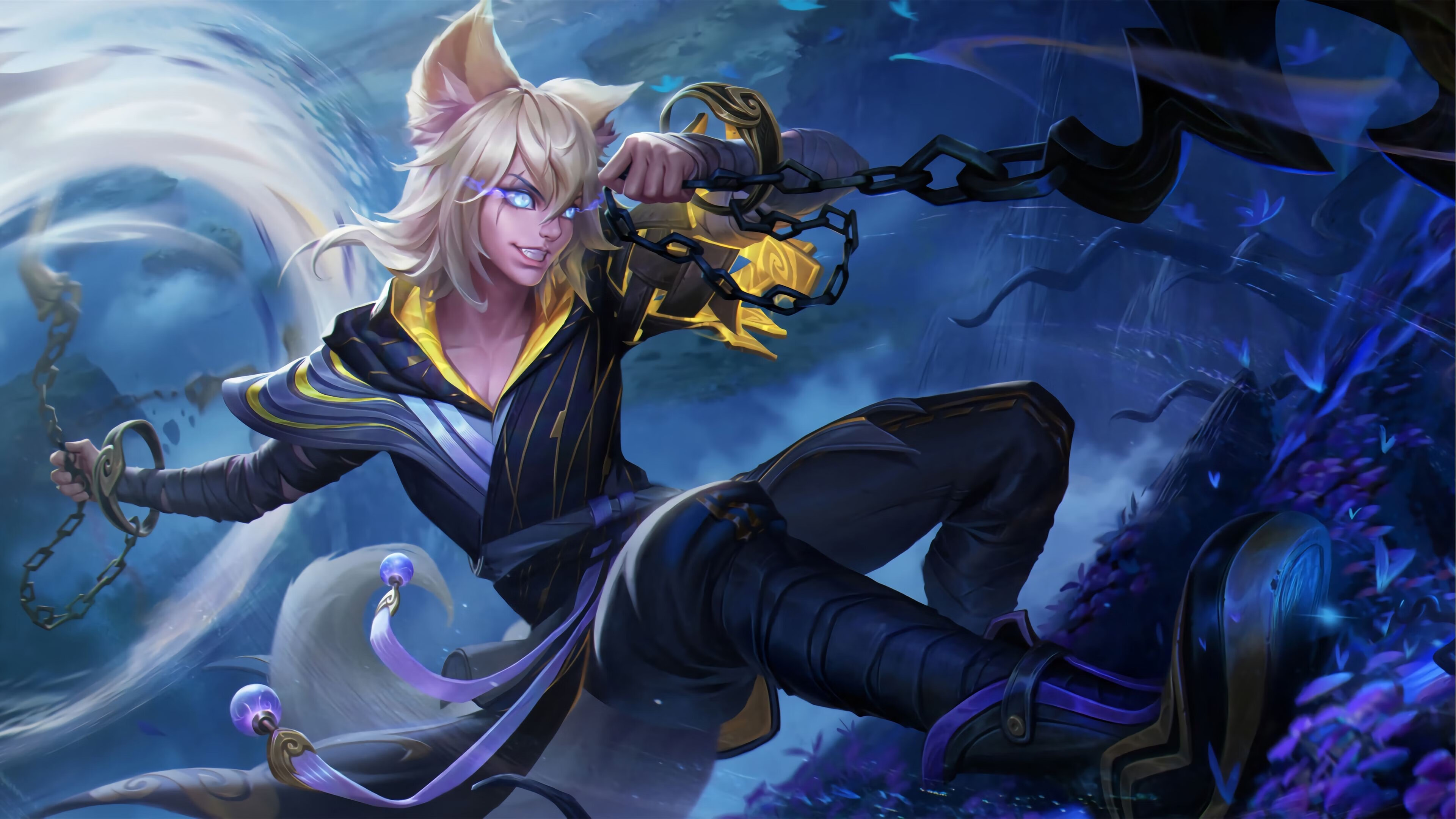 AC米兰客场失去优势，联赛战绩蒙上阴影，ac米兰的比赛