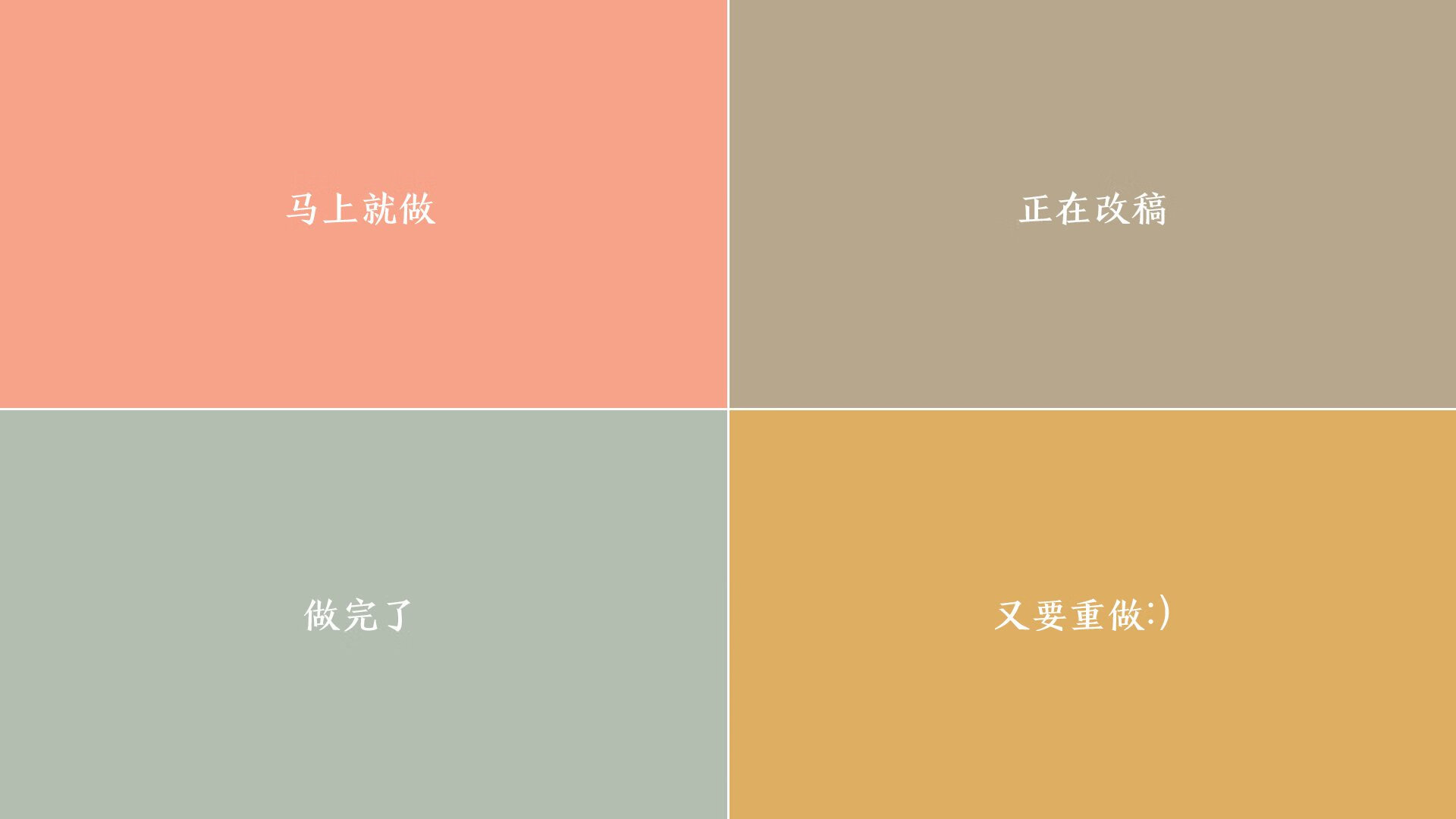 NBA球队联名电竞赛事即将开启，nba球星联名